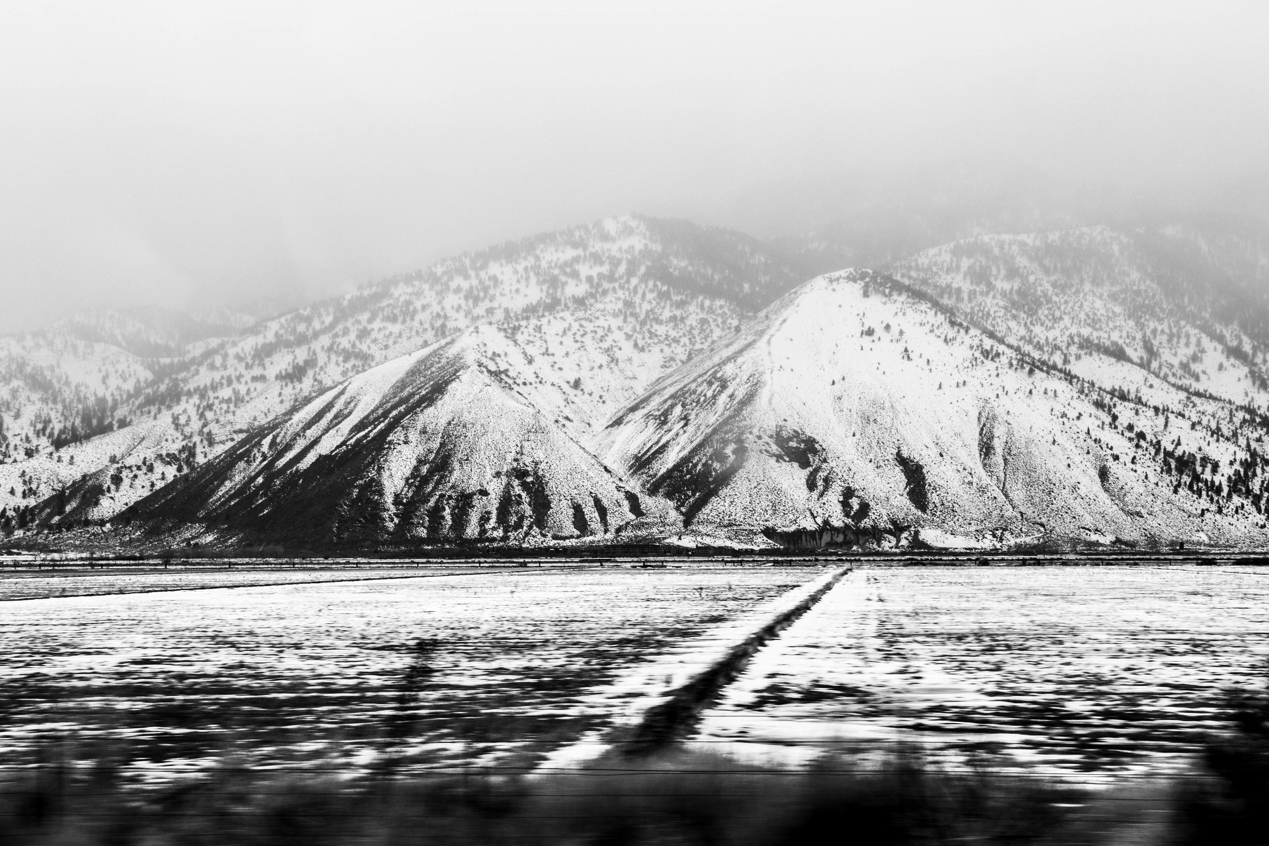 nevada mountains.jpg