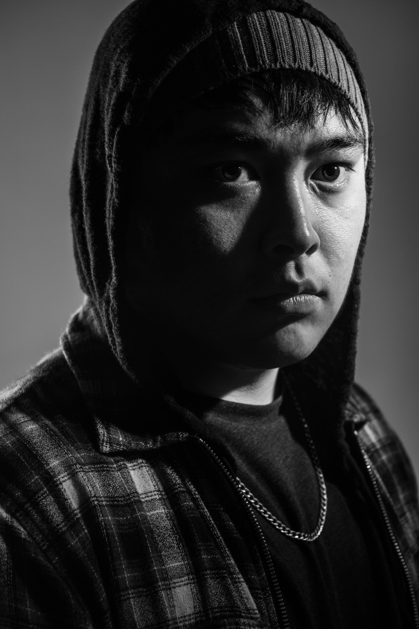 Robby_Chun_Experimental_lighting.jpeg