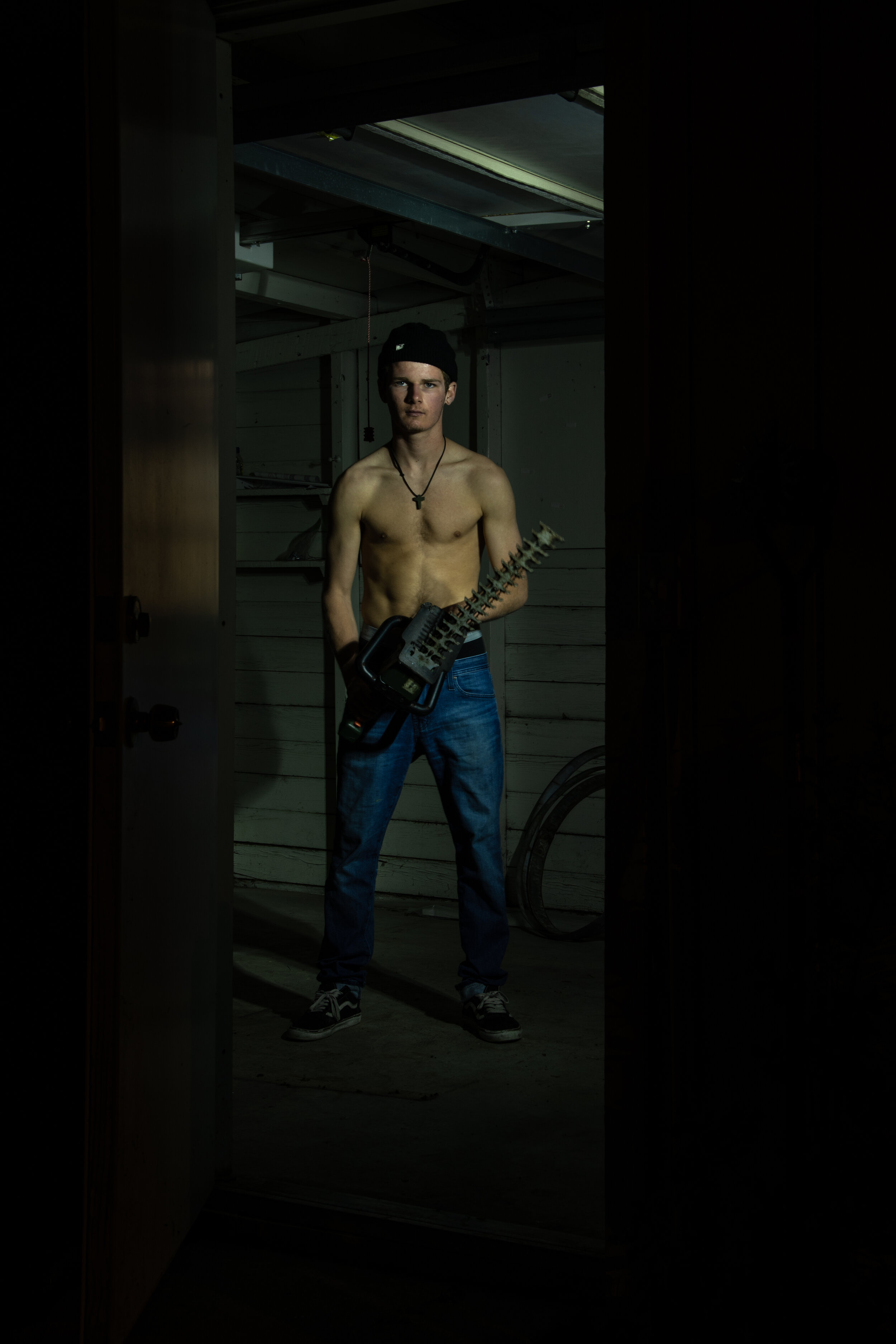 04.13.20_jack_thomas_location_proofofconcept-4.jpg