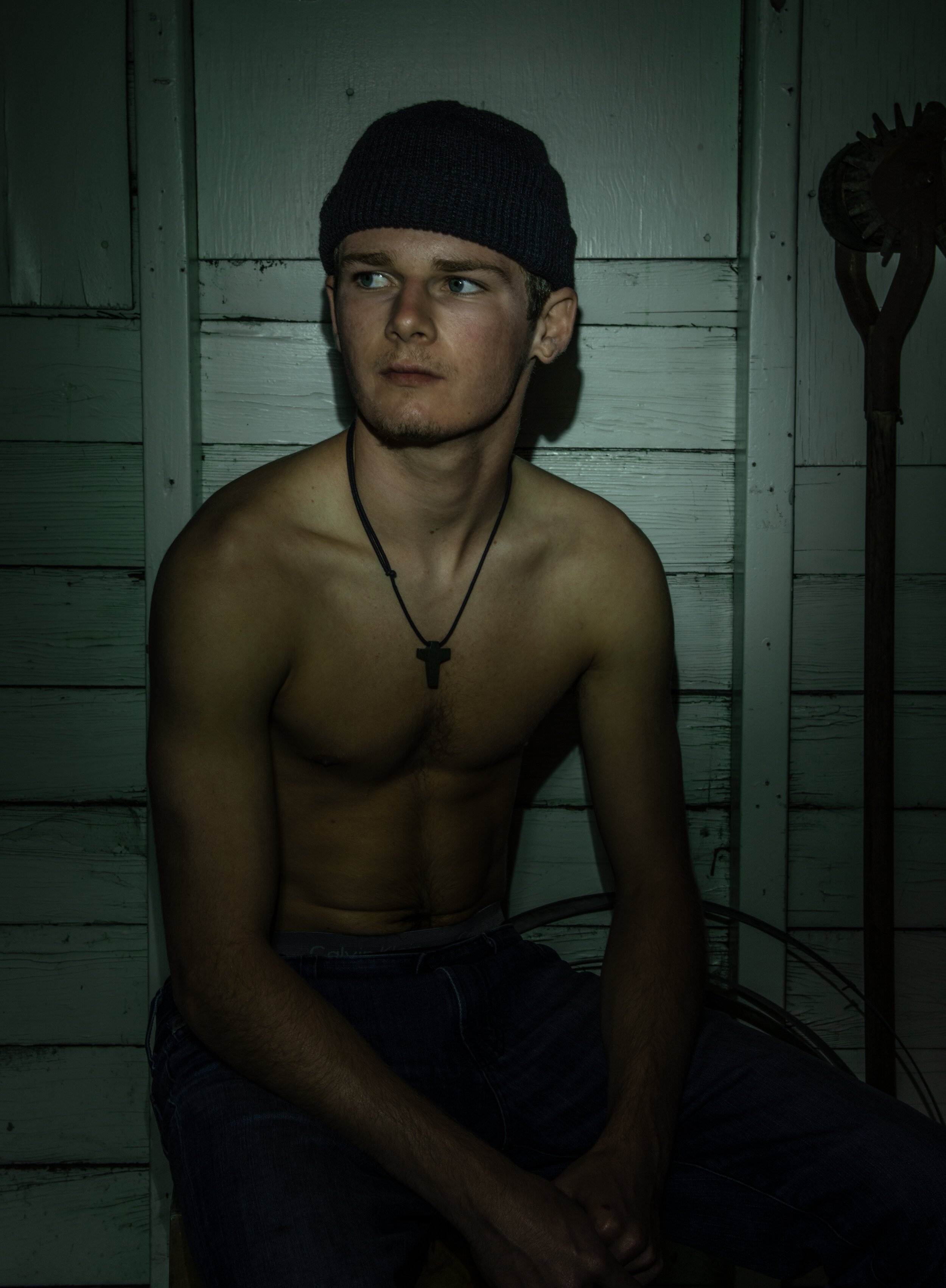 04.13.20_jack_thomas_location_proofofconcept.jpg