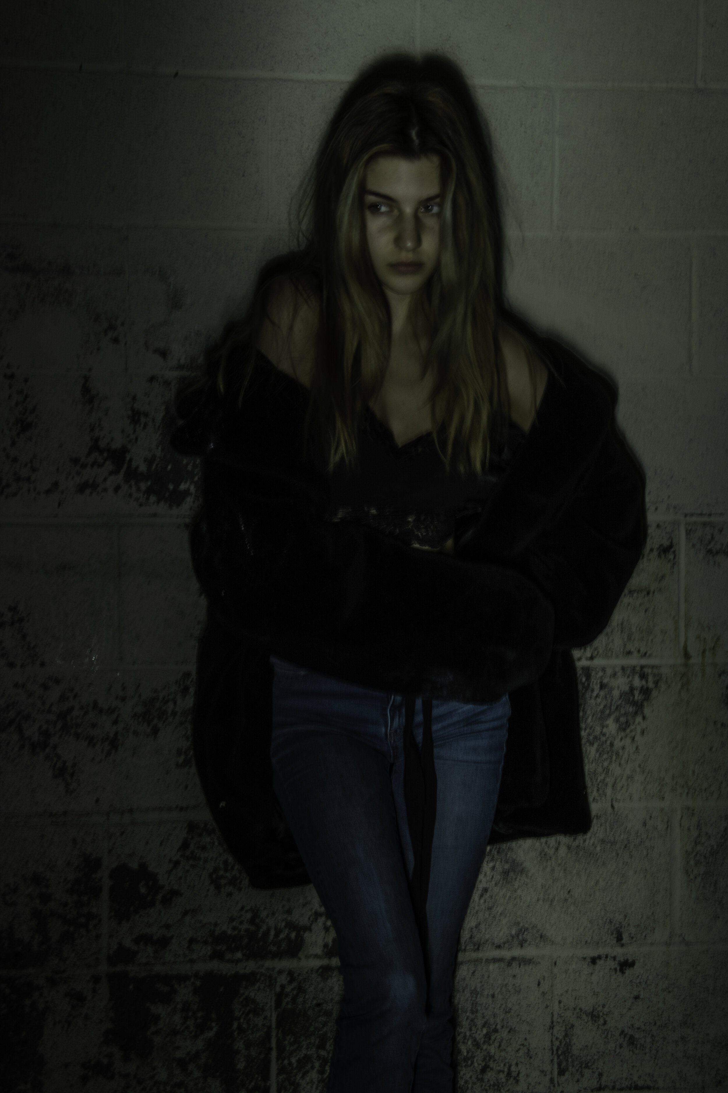 04.07.20_jack_thomas_location_unconventional2.jpg