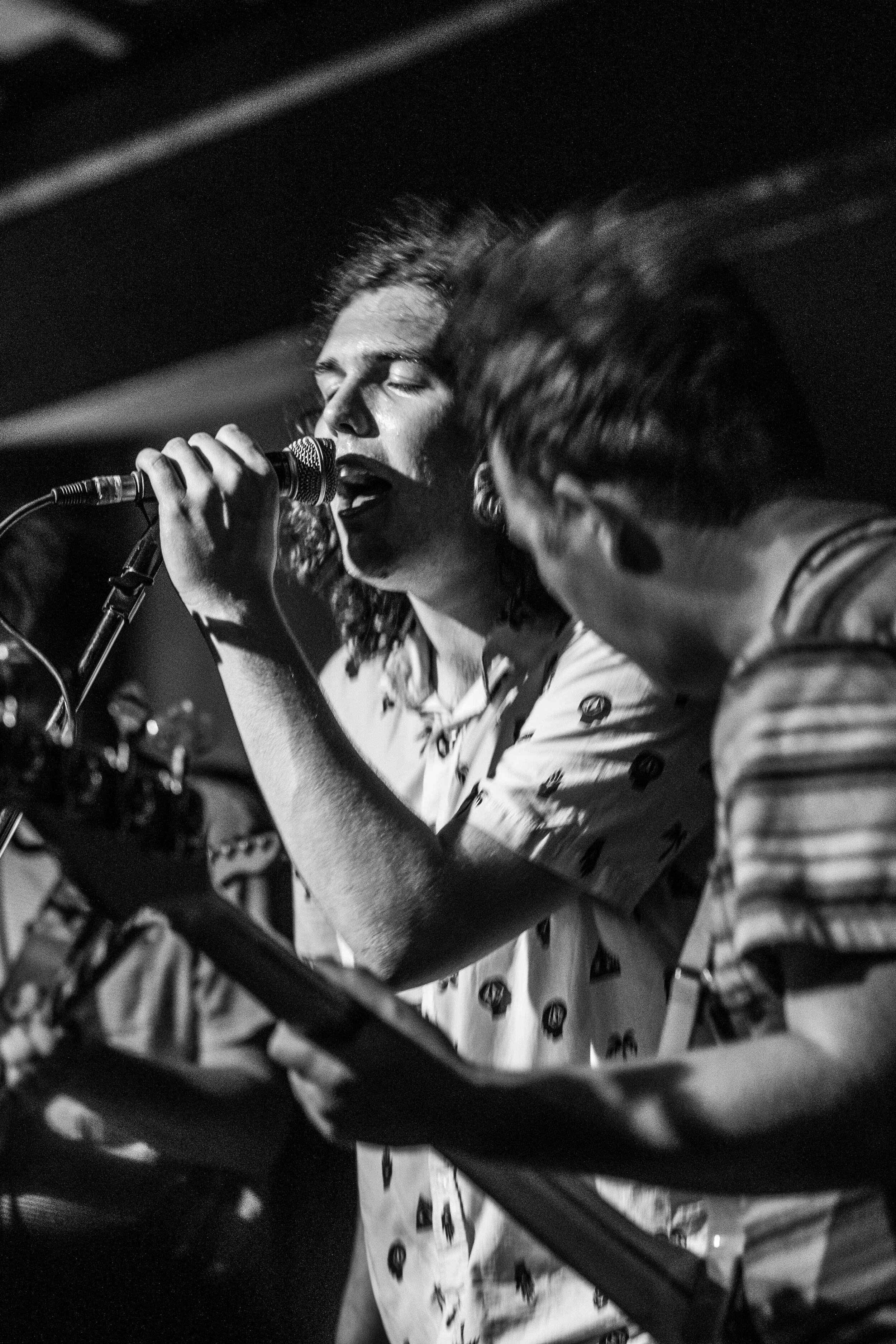 Carpool Tunnel @ Catalyst-89.JPG