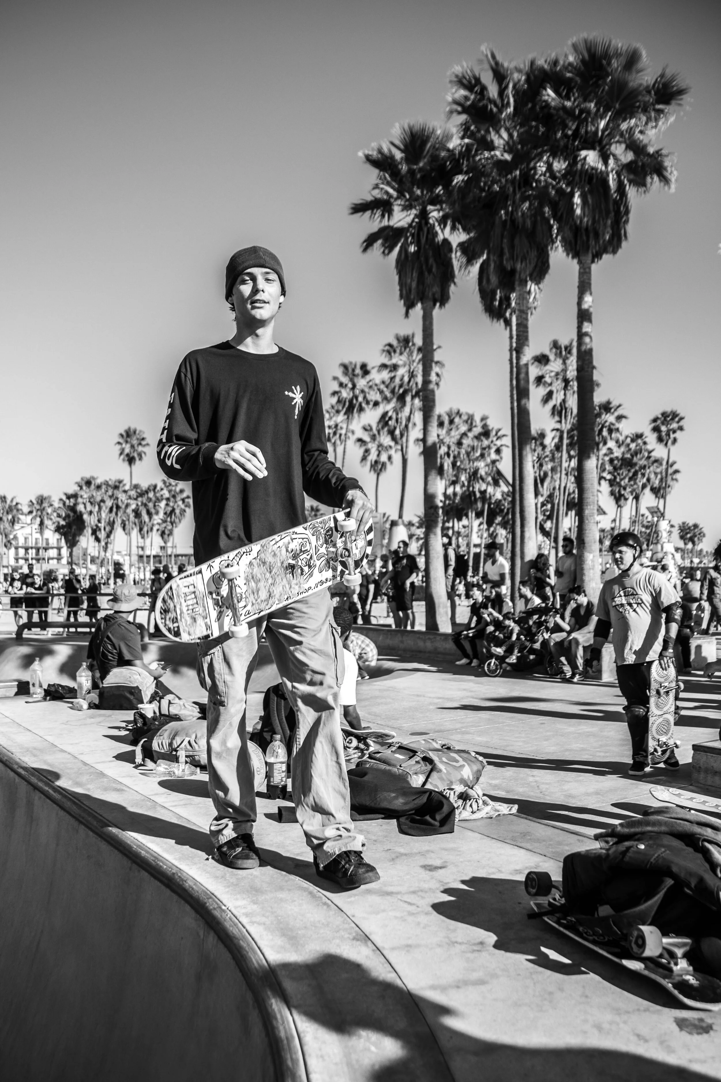 AdreilInstagram-2 3.JPG