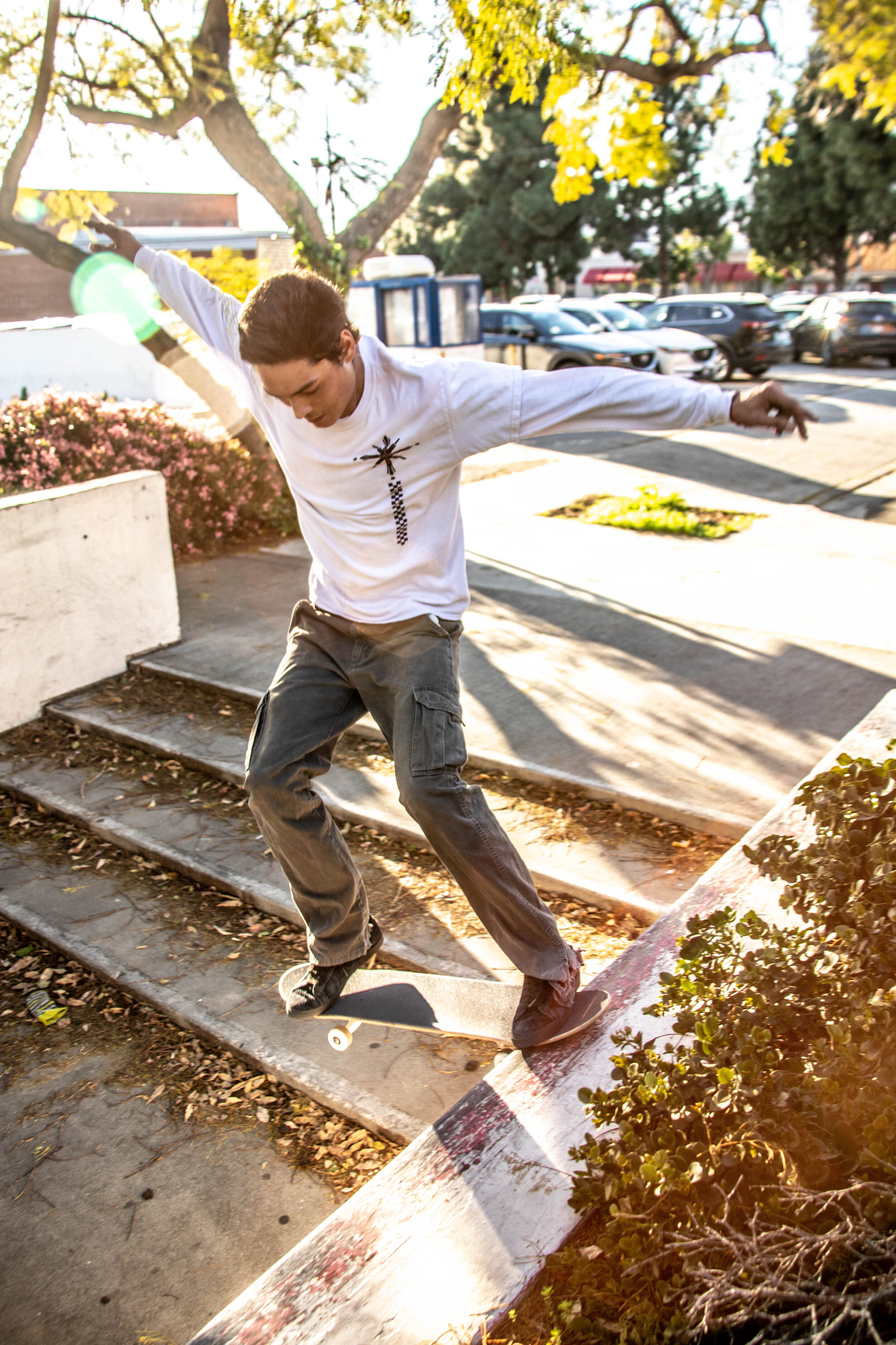 AdreilInstagram-9 3.JPG