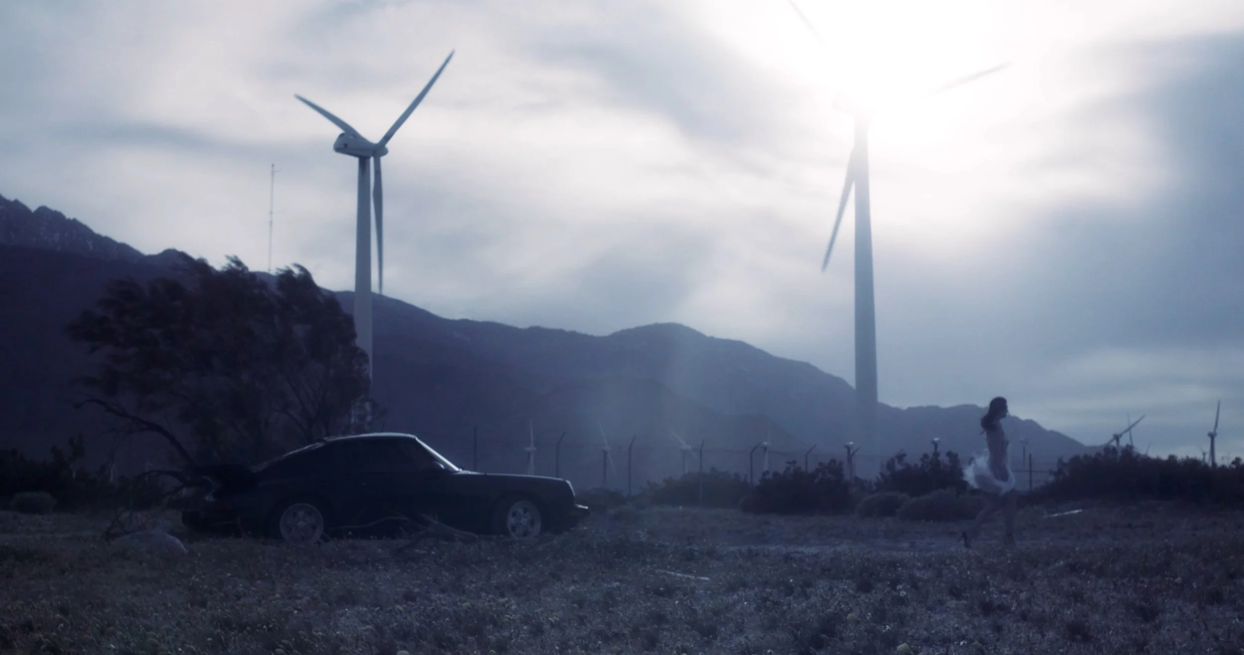 Sequence 01.00_00_15_05.Still024.JPG