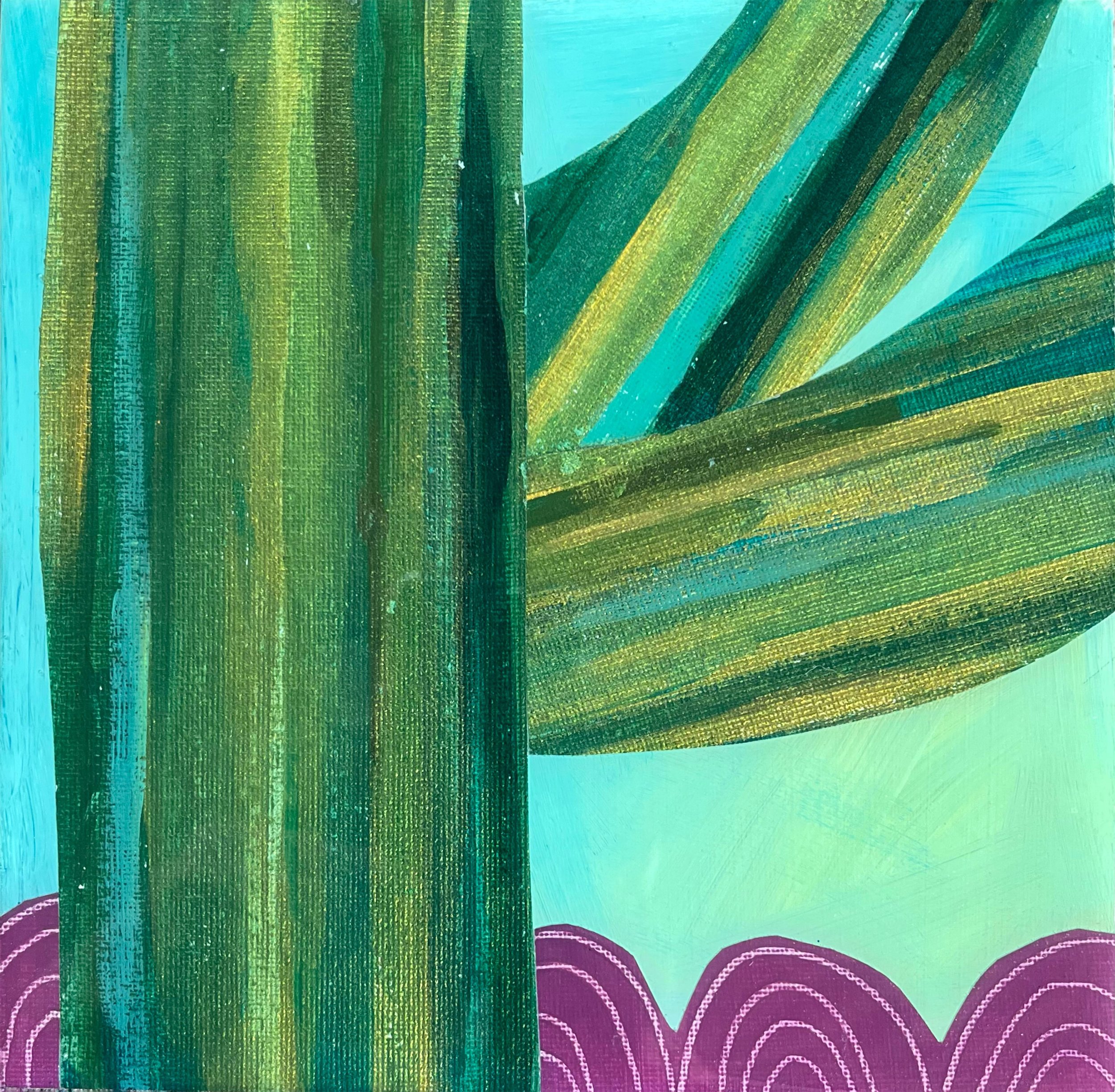 El Saguaro.jpg