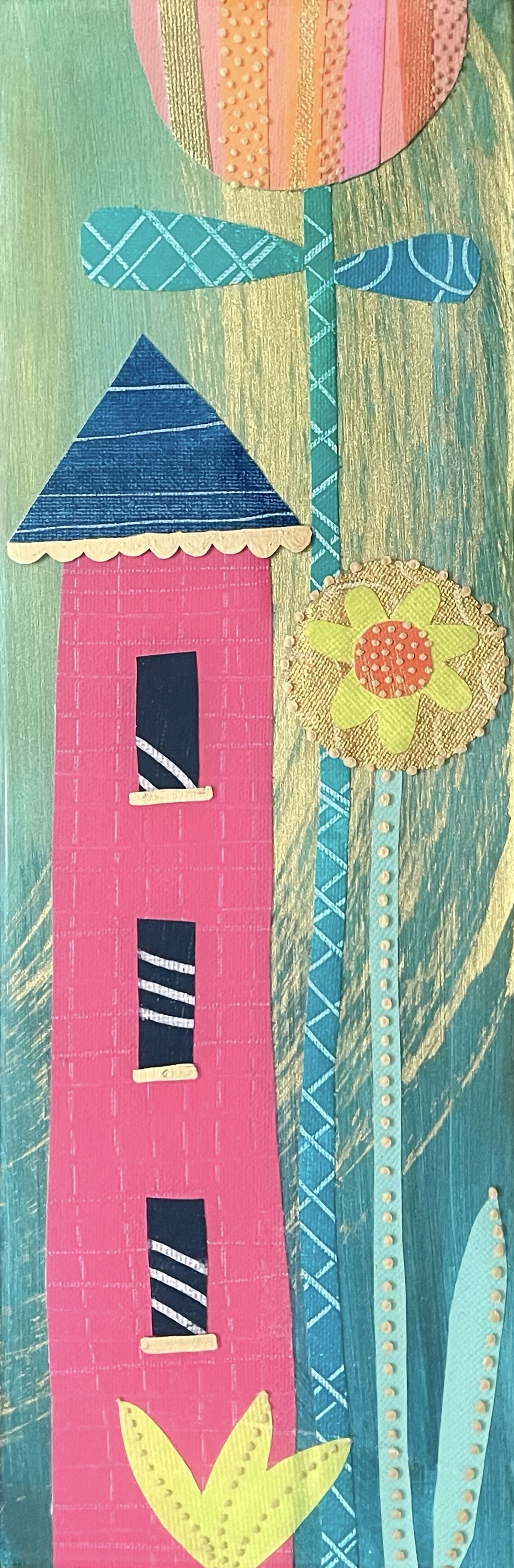 Pink Fairy House.jpg