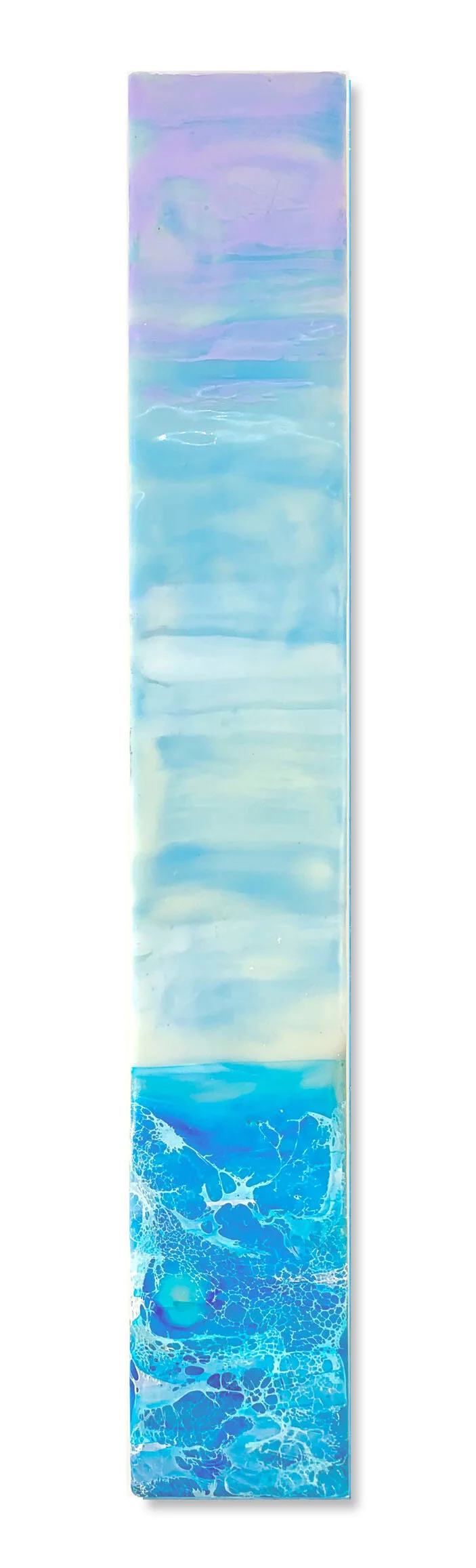 Seascape2.jpg