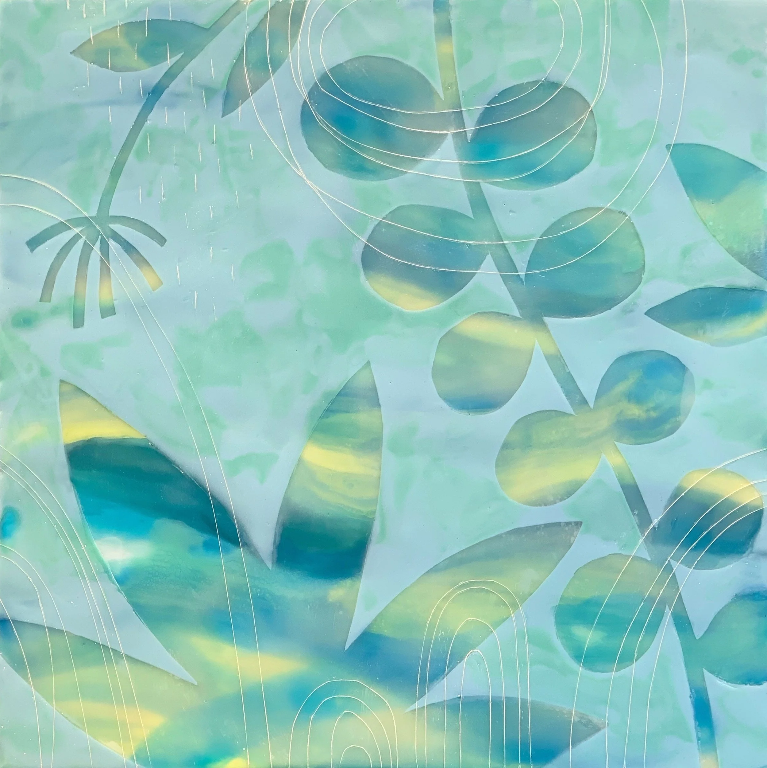 IntheMoment 16x16.jpg