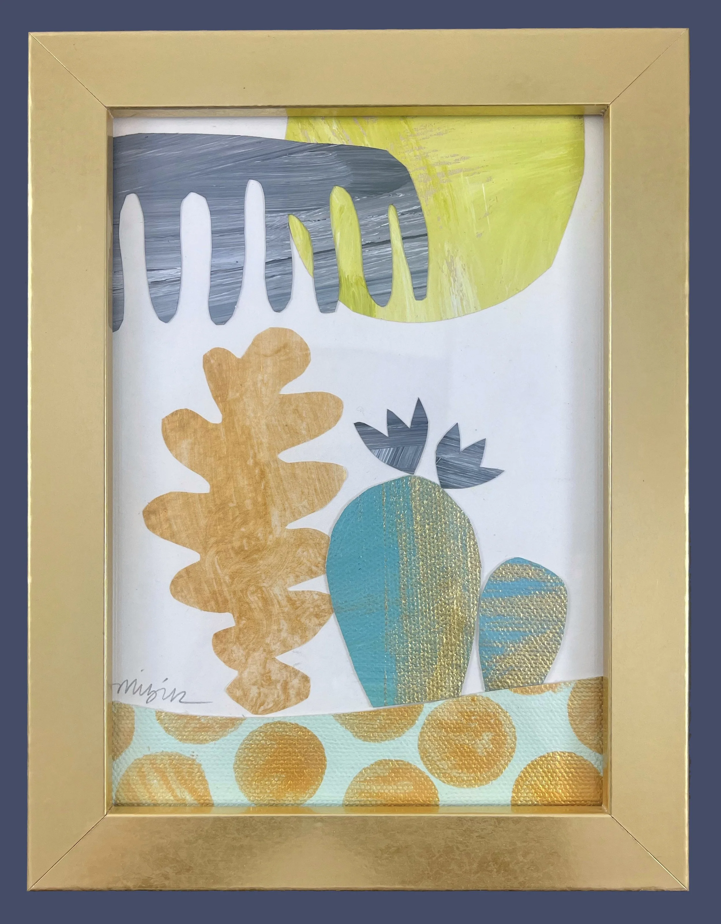 abstaract landscape collagenew1 .jpg