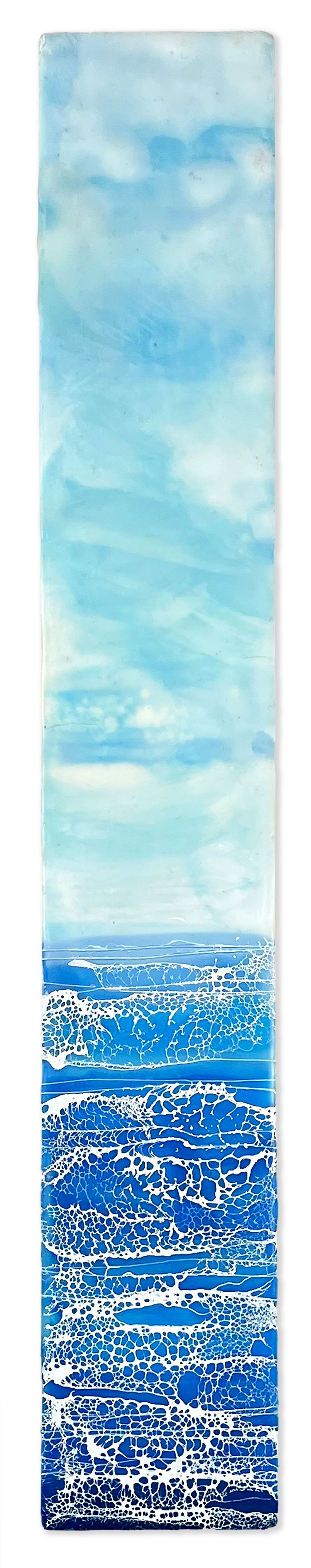 BYTHESEA2.jpg