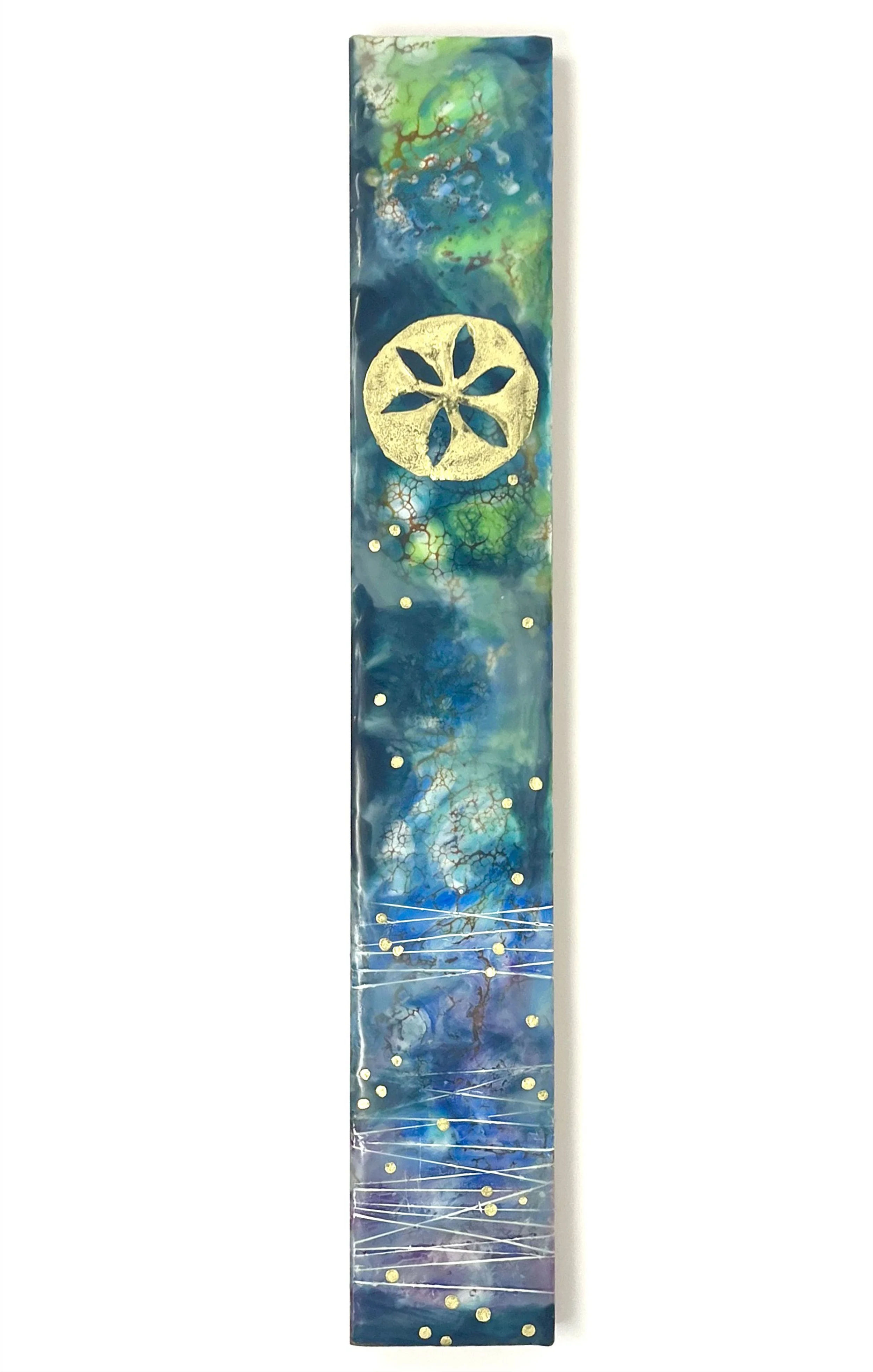 Tranquil Waters.jpg
