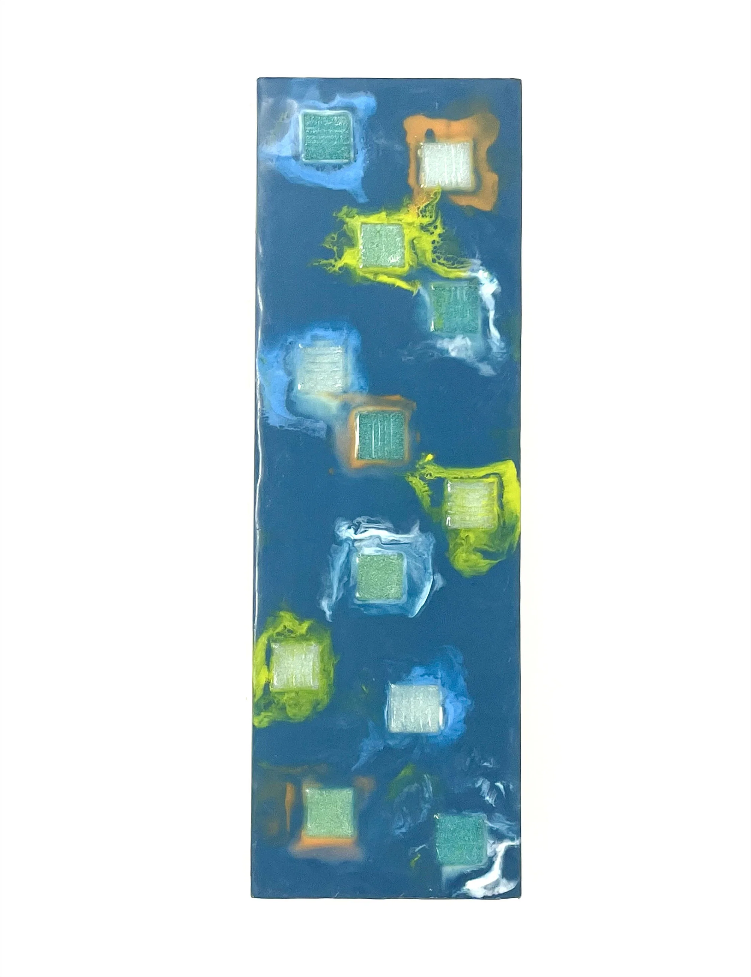 Cityscape 1 dark blue.jpg