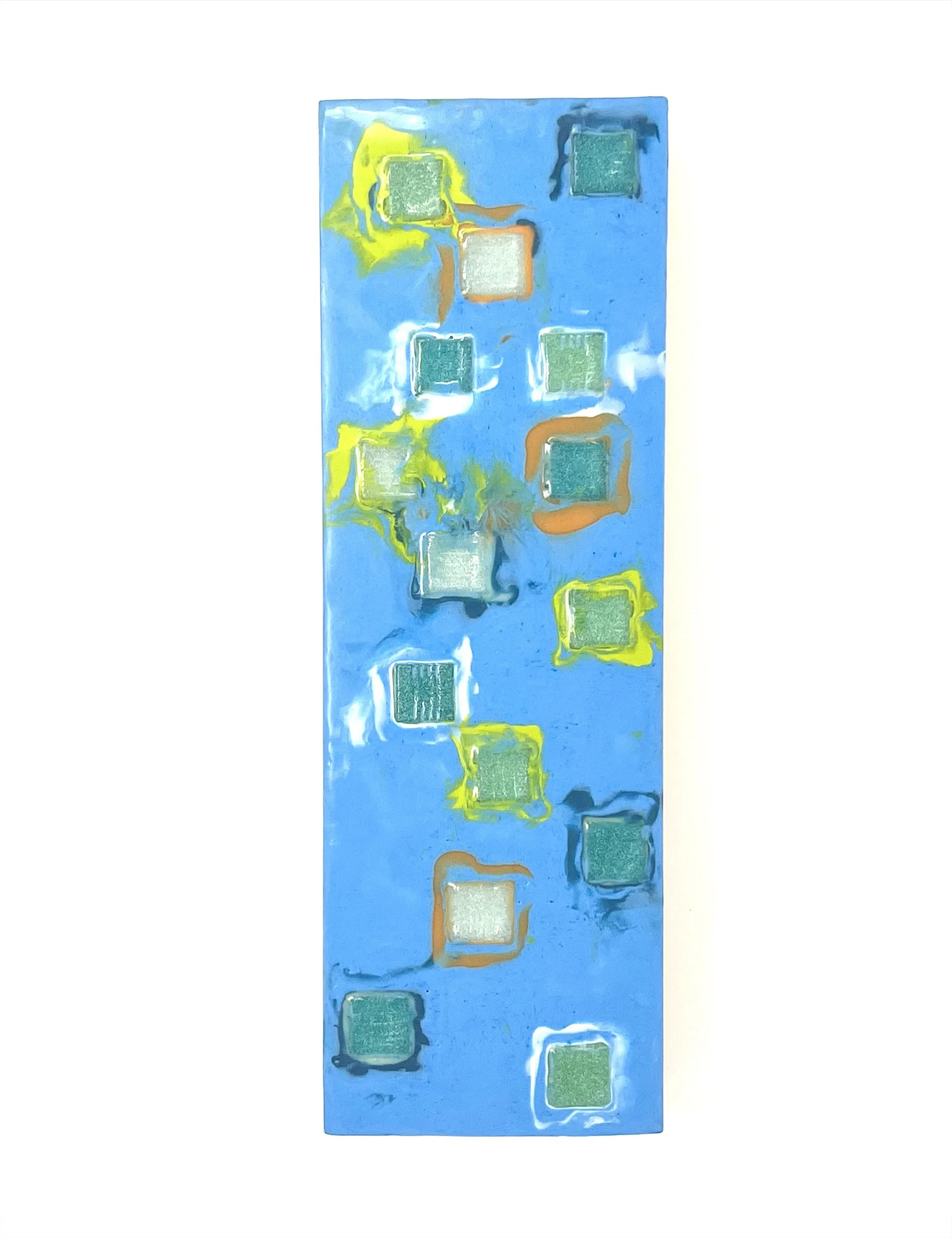 Cityscape 2 Light blue.jpg