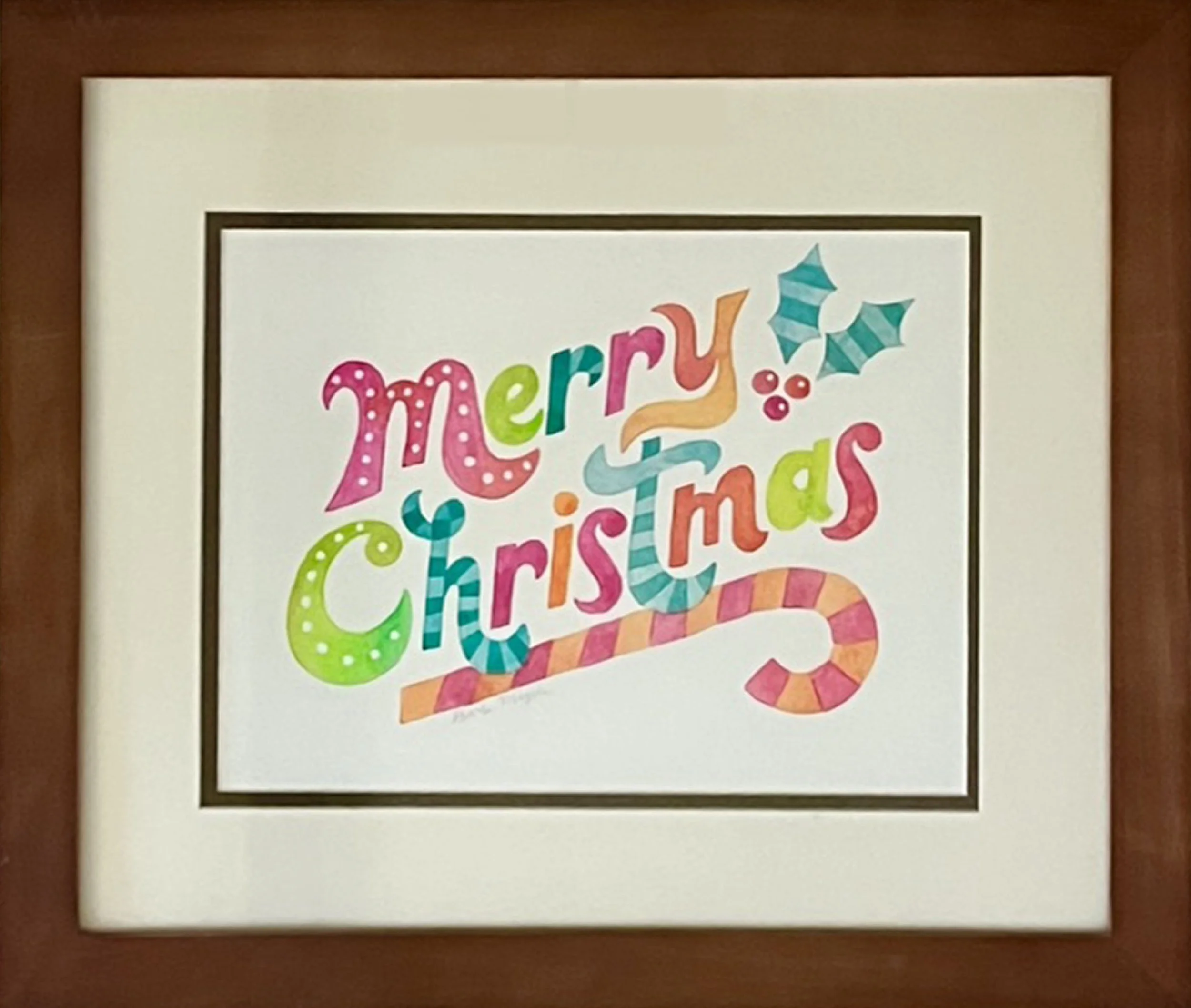 Merry Christmas lettering.jpg