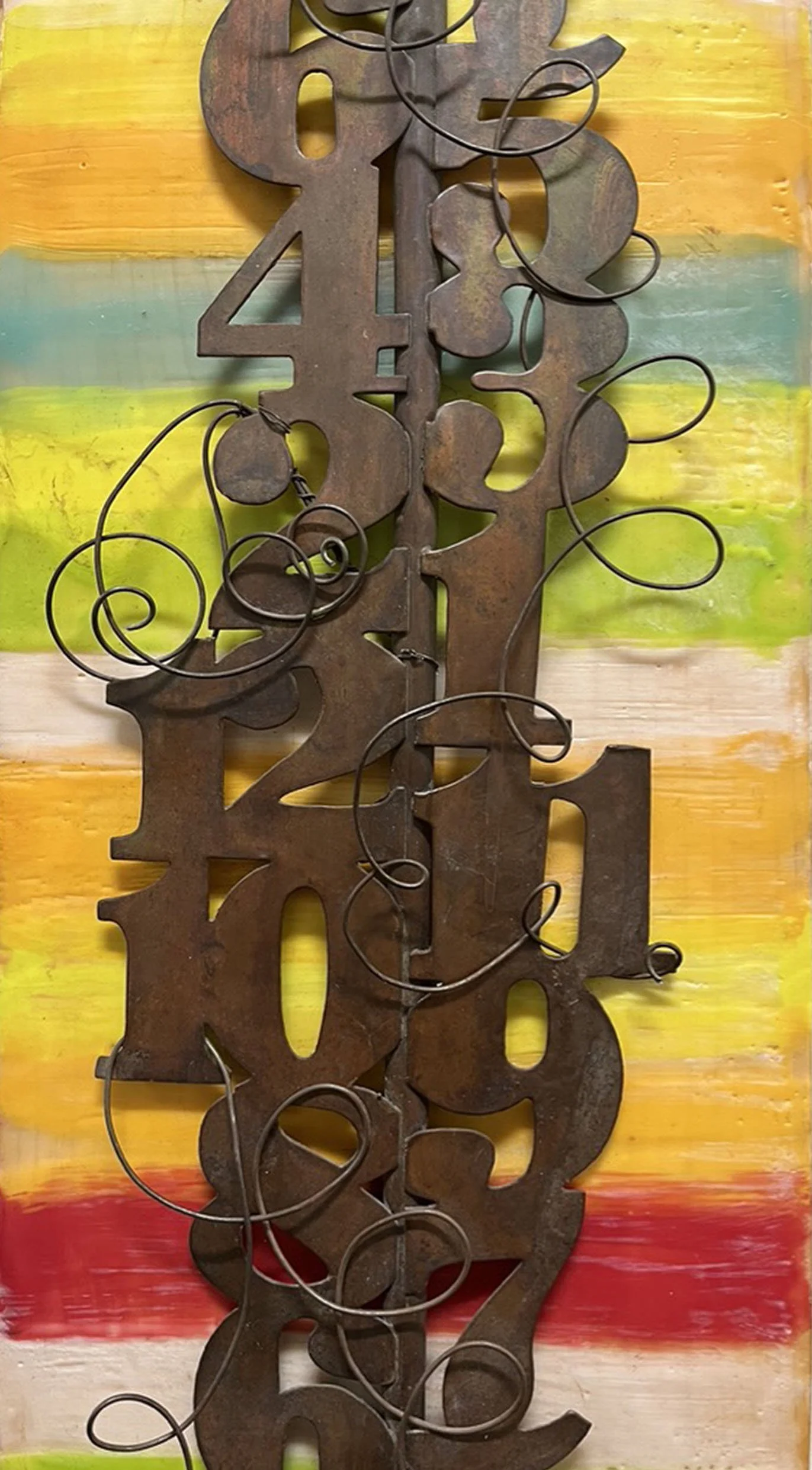 Detail of Counting the Hours.jpg