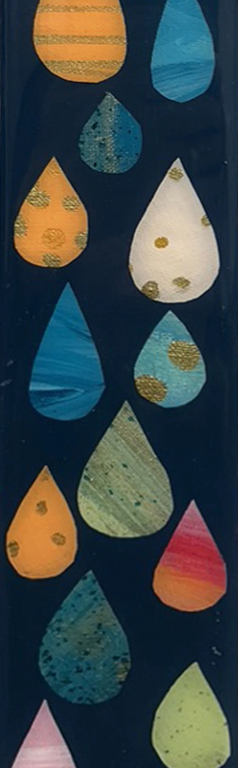 Raindrops Detail2.jpg