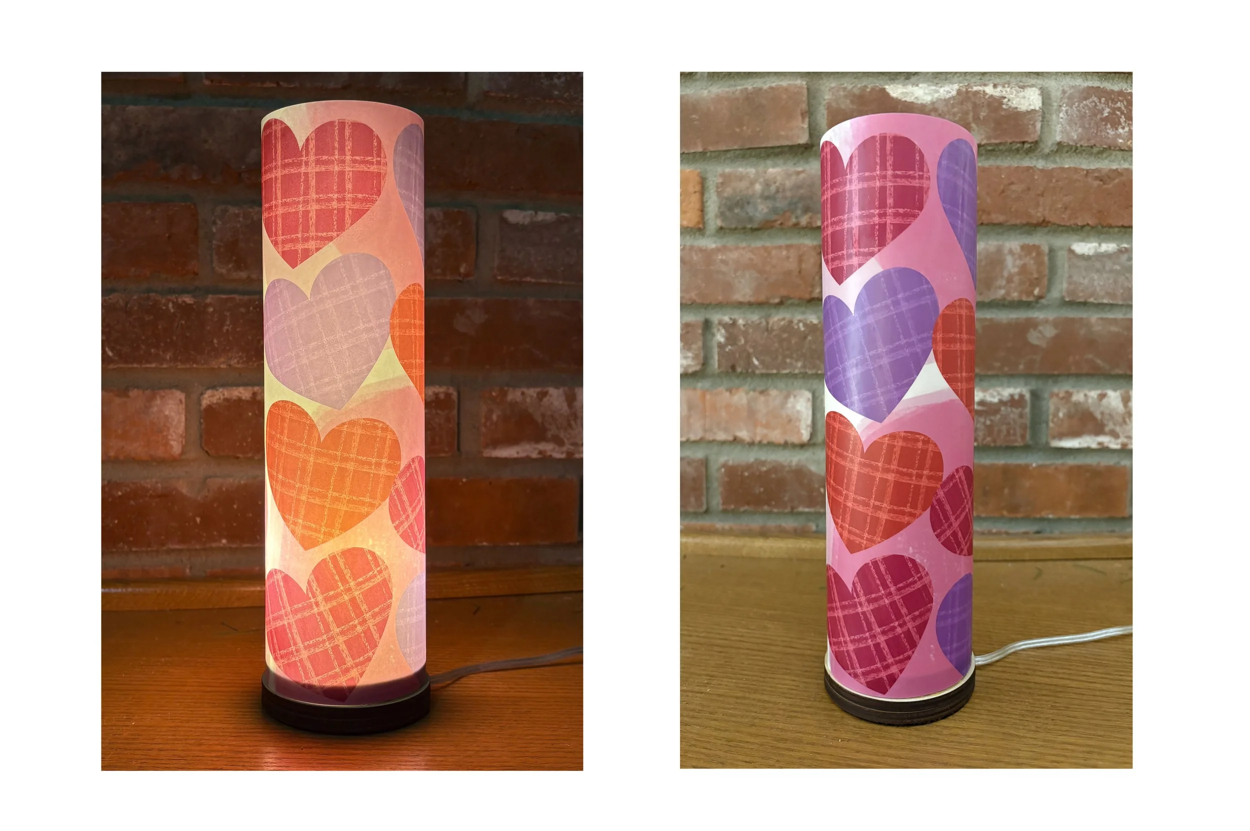 Happy Hearts lamp.jpg