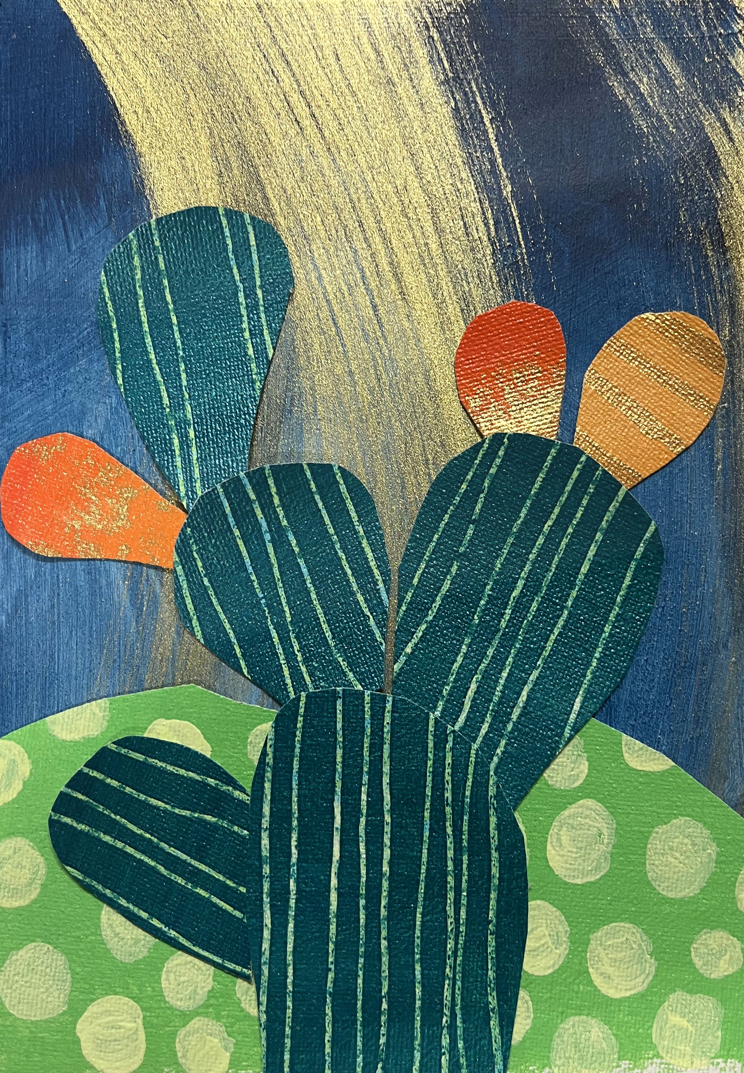 Isla's Prickly Pear.jpg
