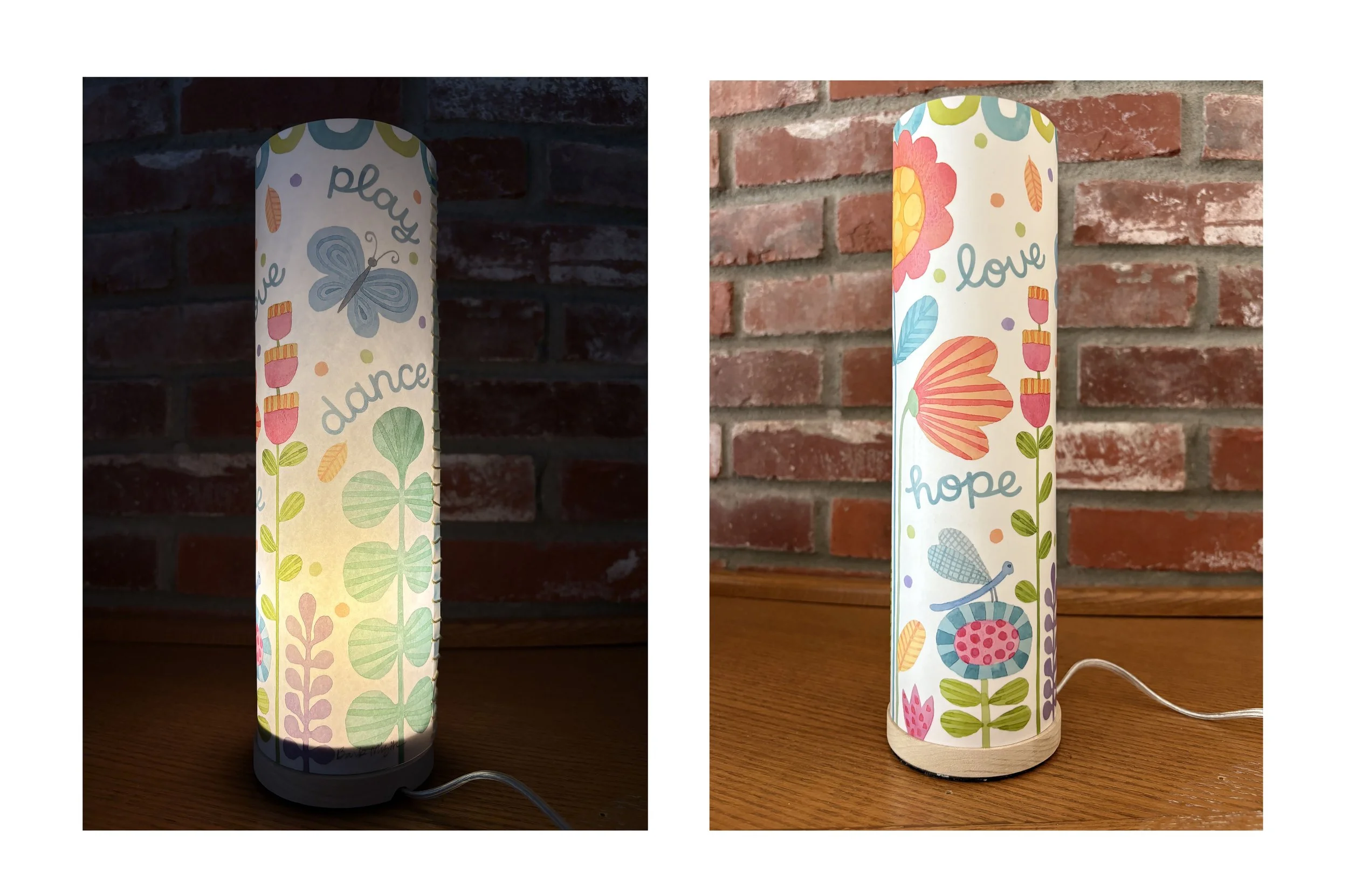 Love Hope Play Dance Sing lamp1 .jpg