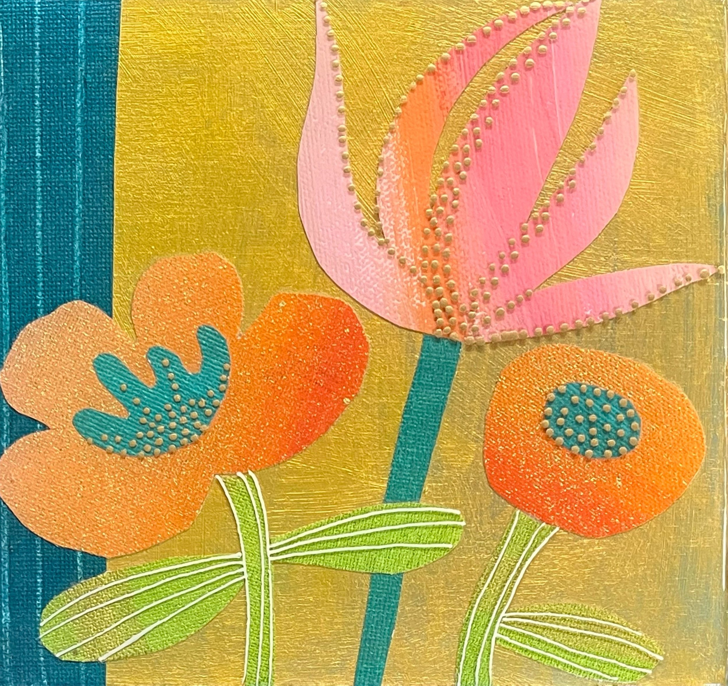 Olivia's Flower Patch.jpg