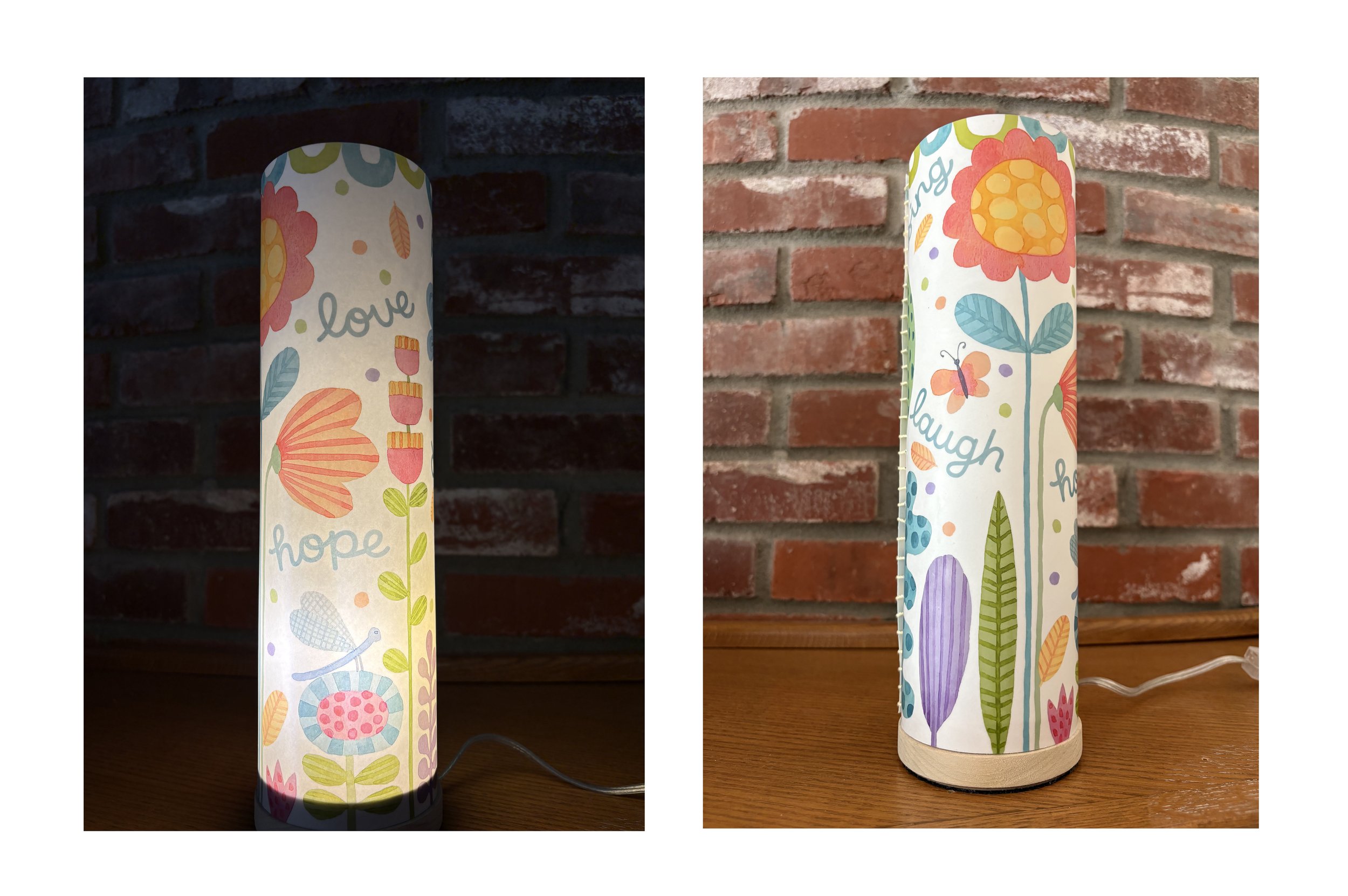 Love Hope Play Dance Sing lamp2 .jpg