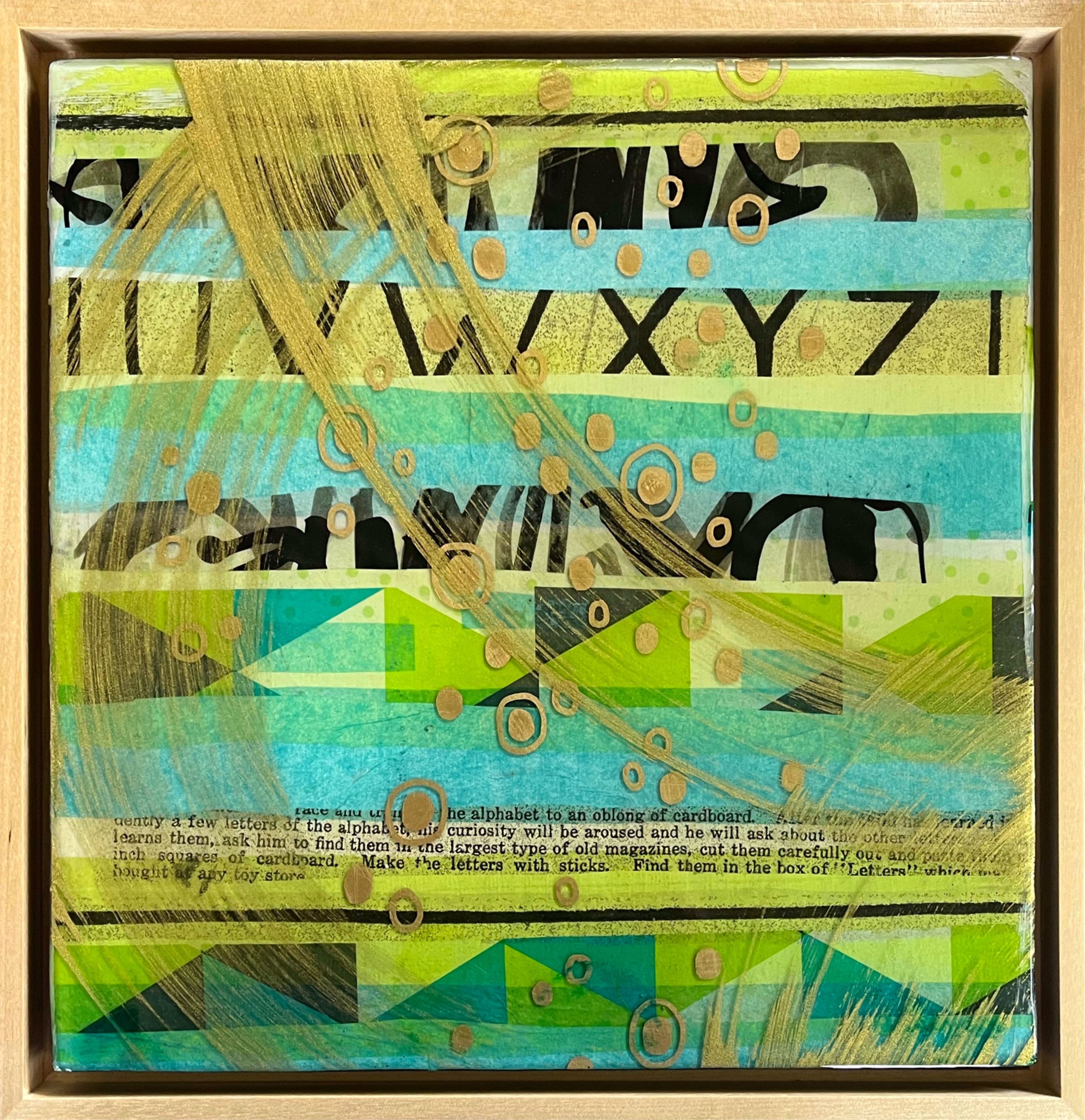 Letters and Lines.jpg