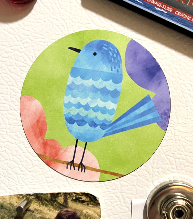 bluebird on FRig.png