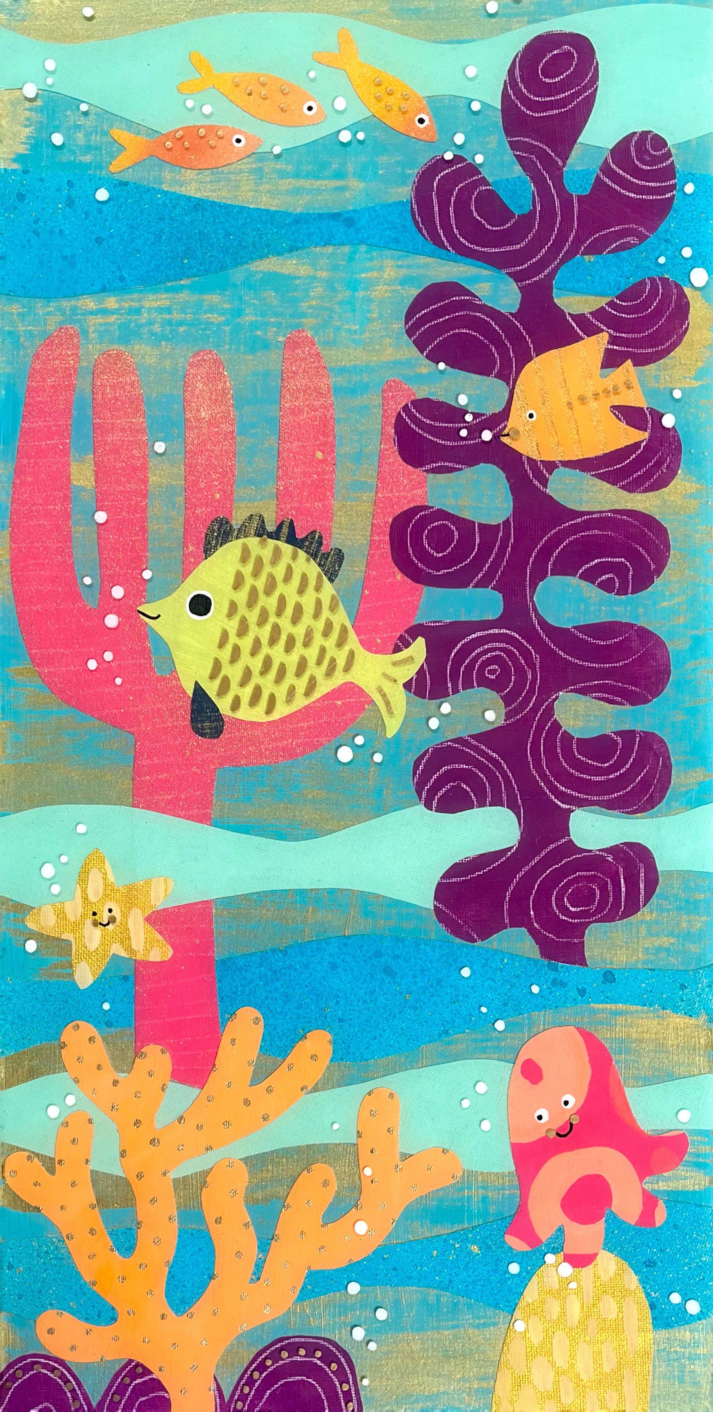 Under the Sea.jpg