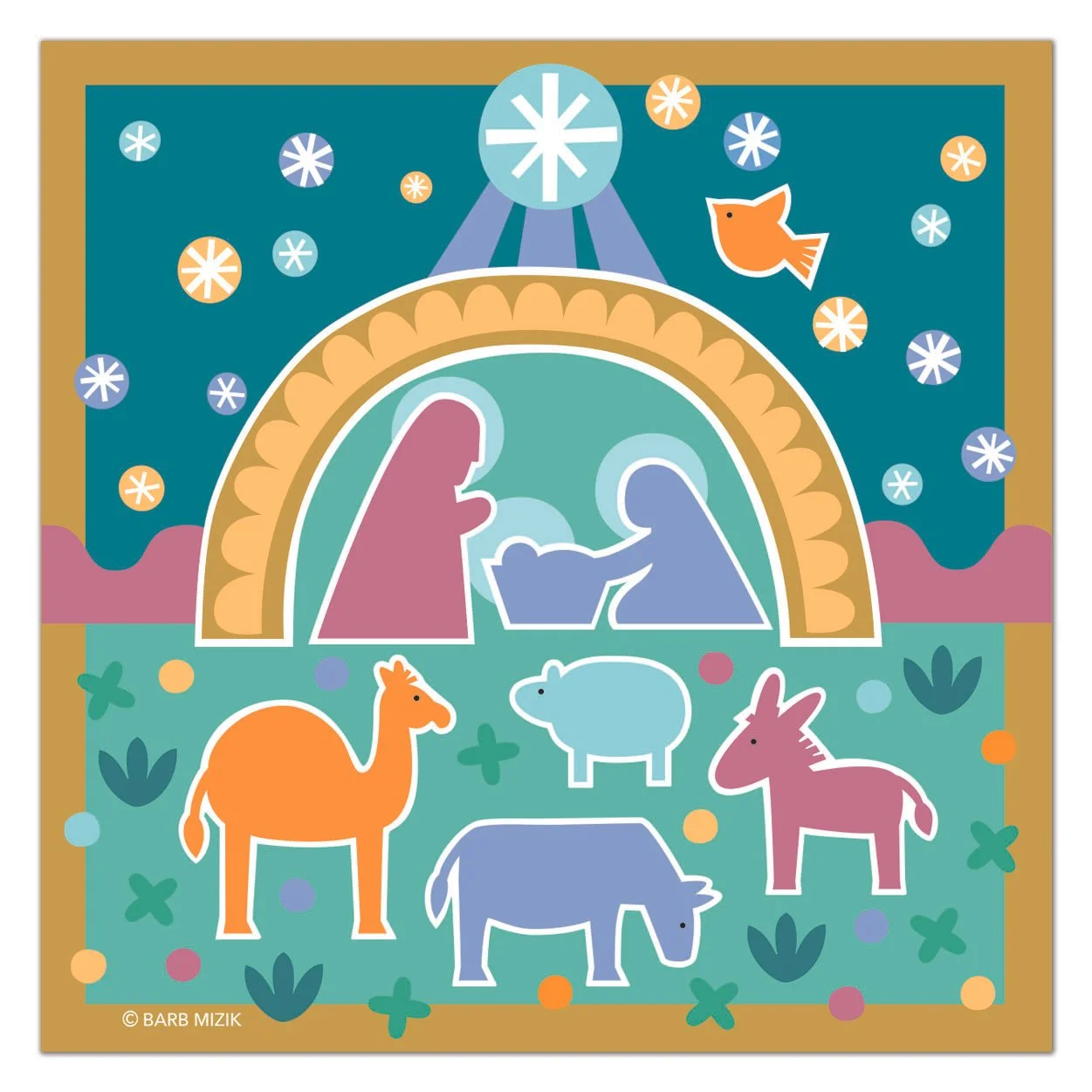 New nativity magnet for web.jpg