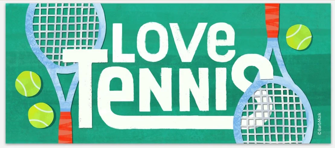 tennis love sticker.jpg