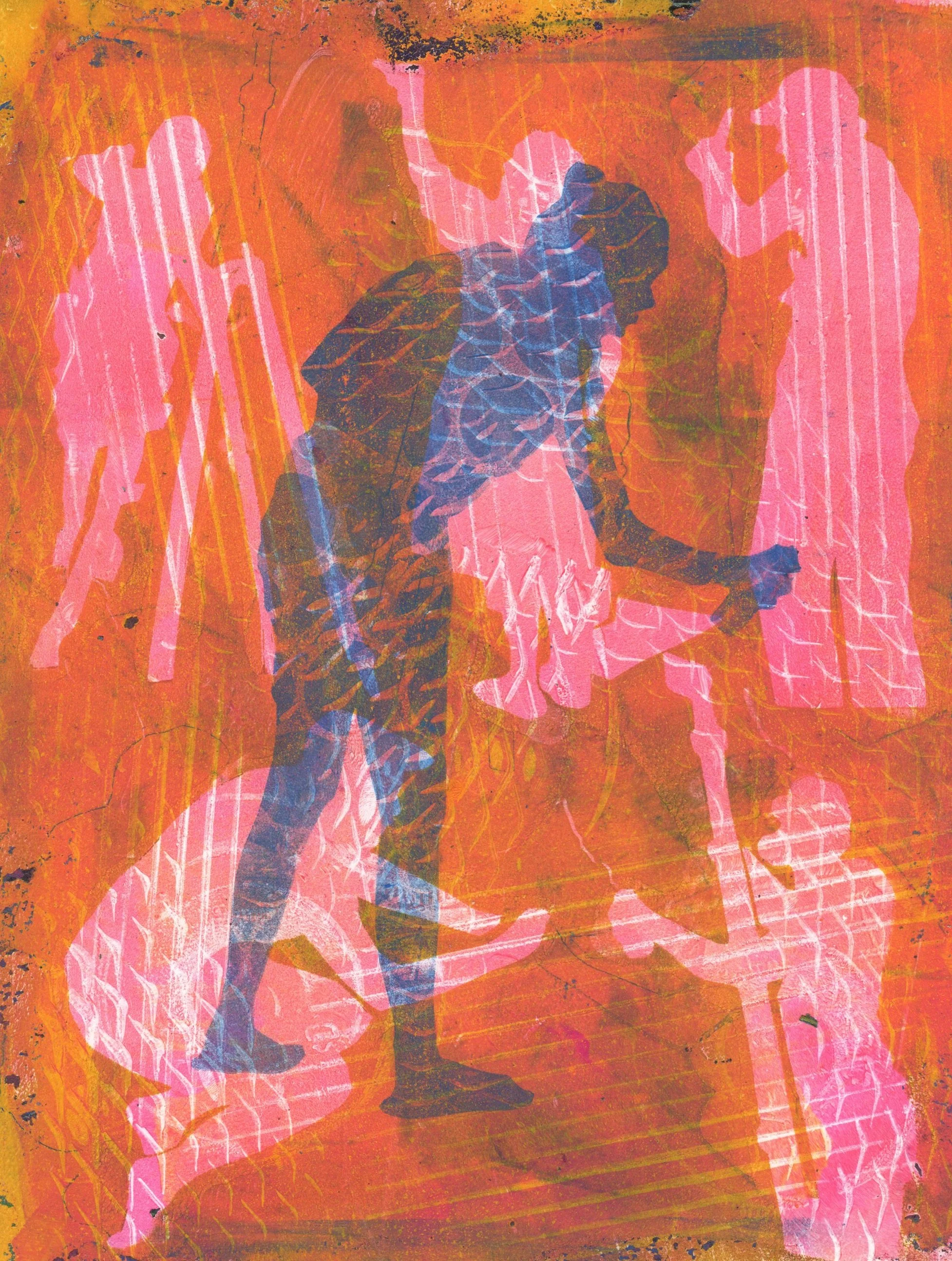 Artist_monoprint+7_web.jpg