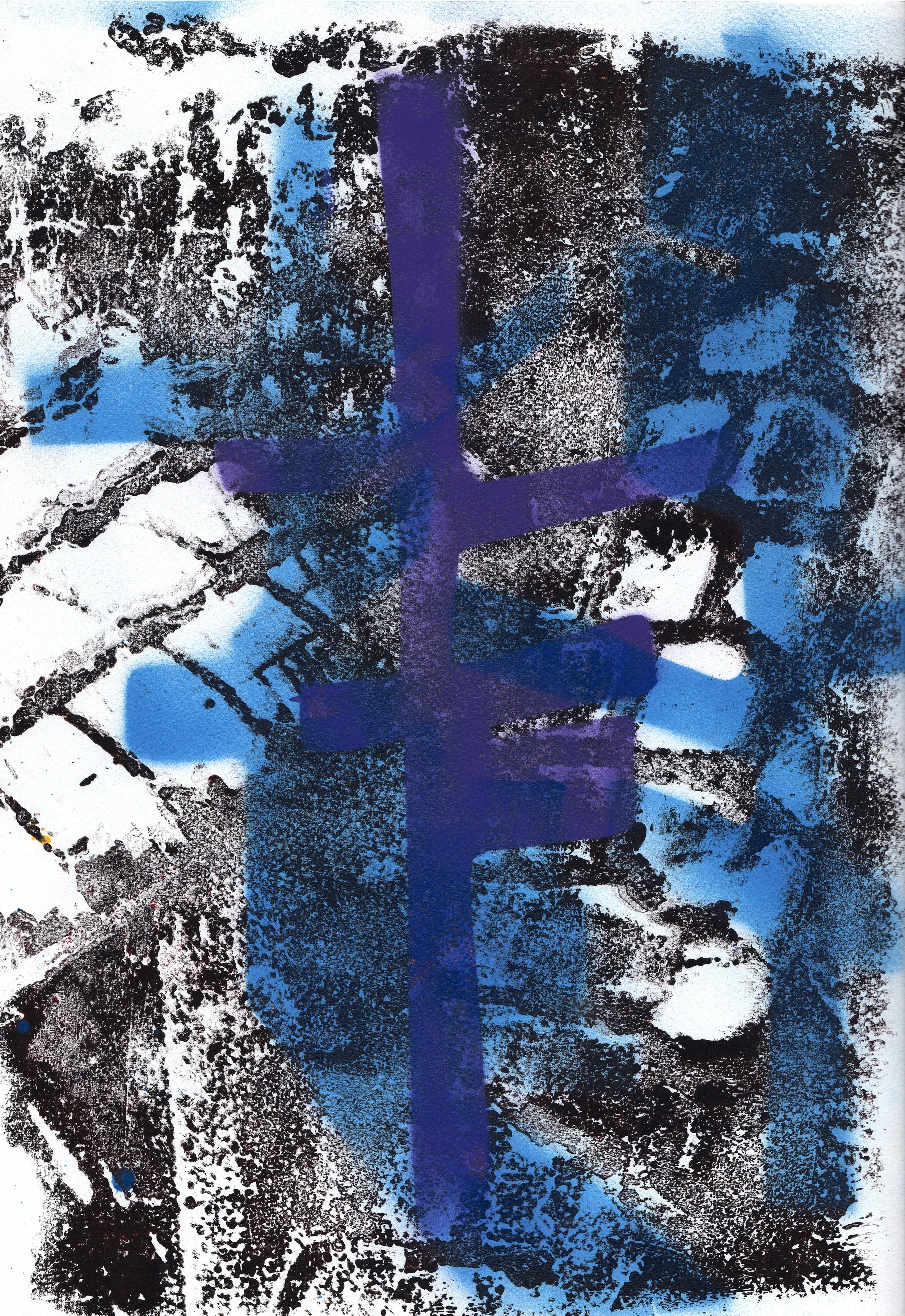 streetshadow_textureprint8.jpg