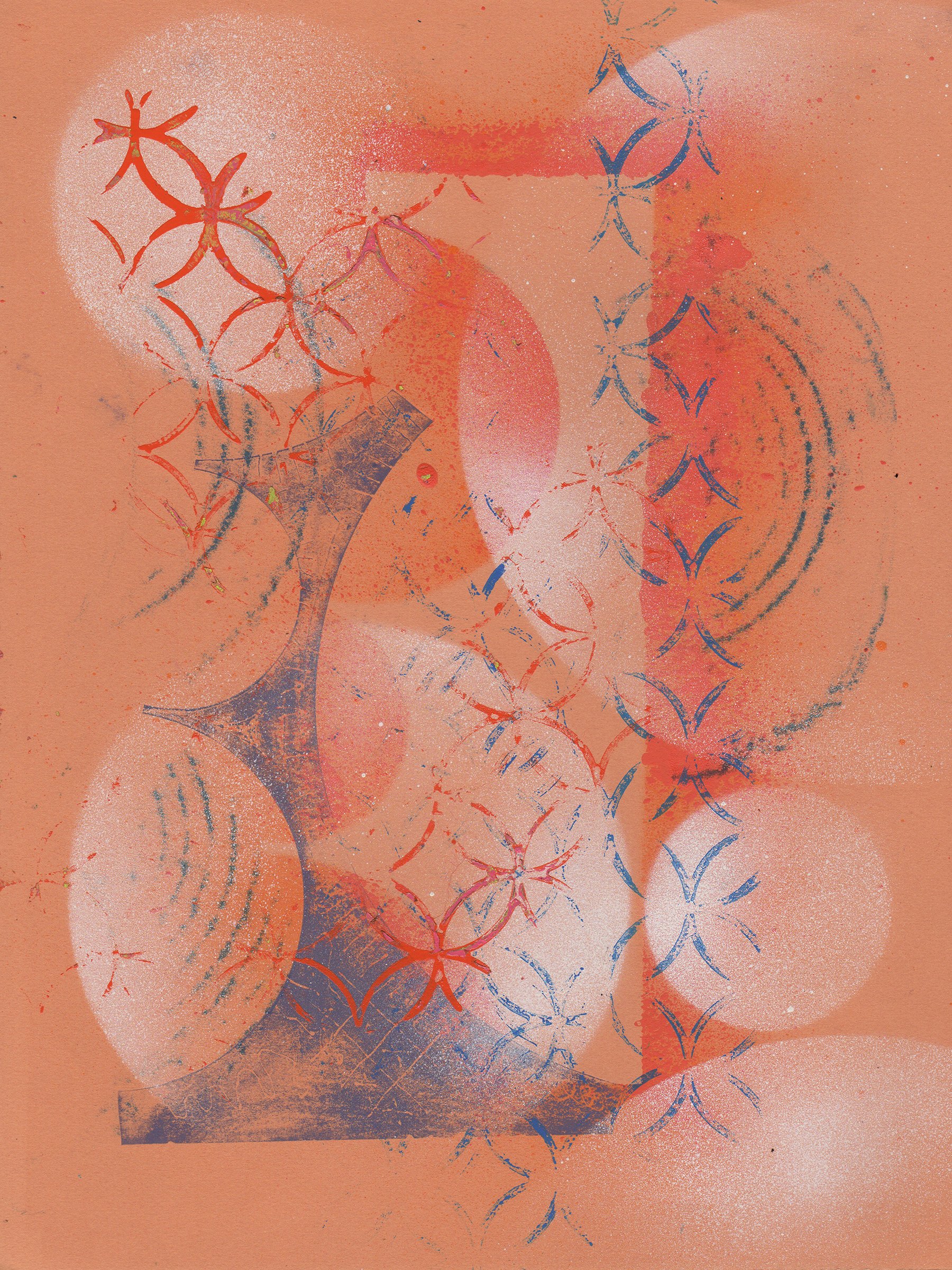 Abstract monotype 3_web.jpg