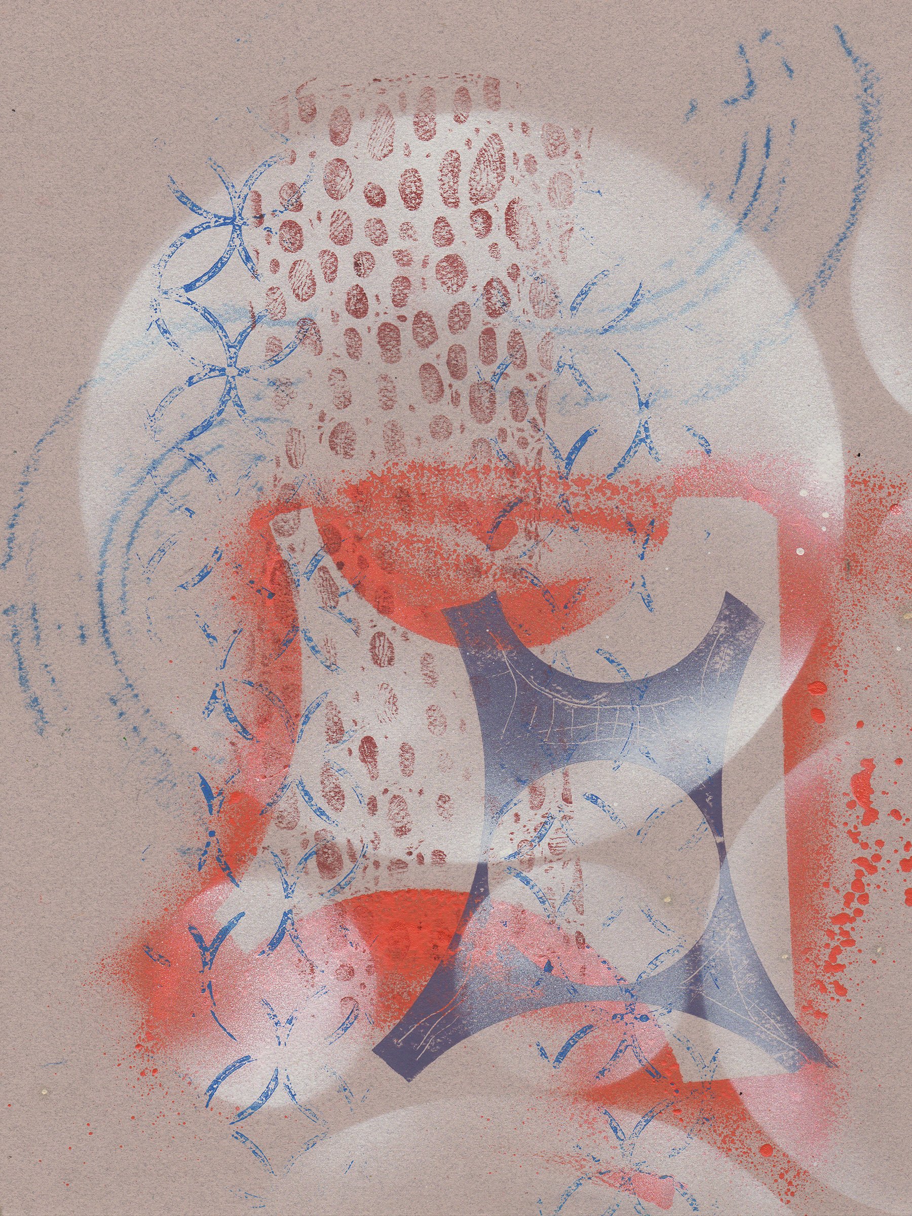 Abstract monotype 4_web.jpg