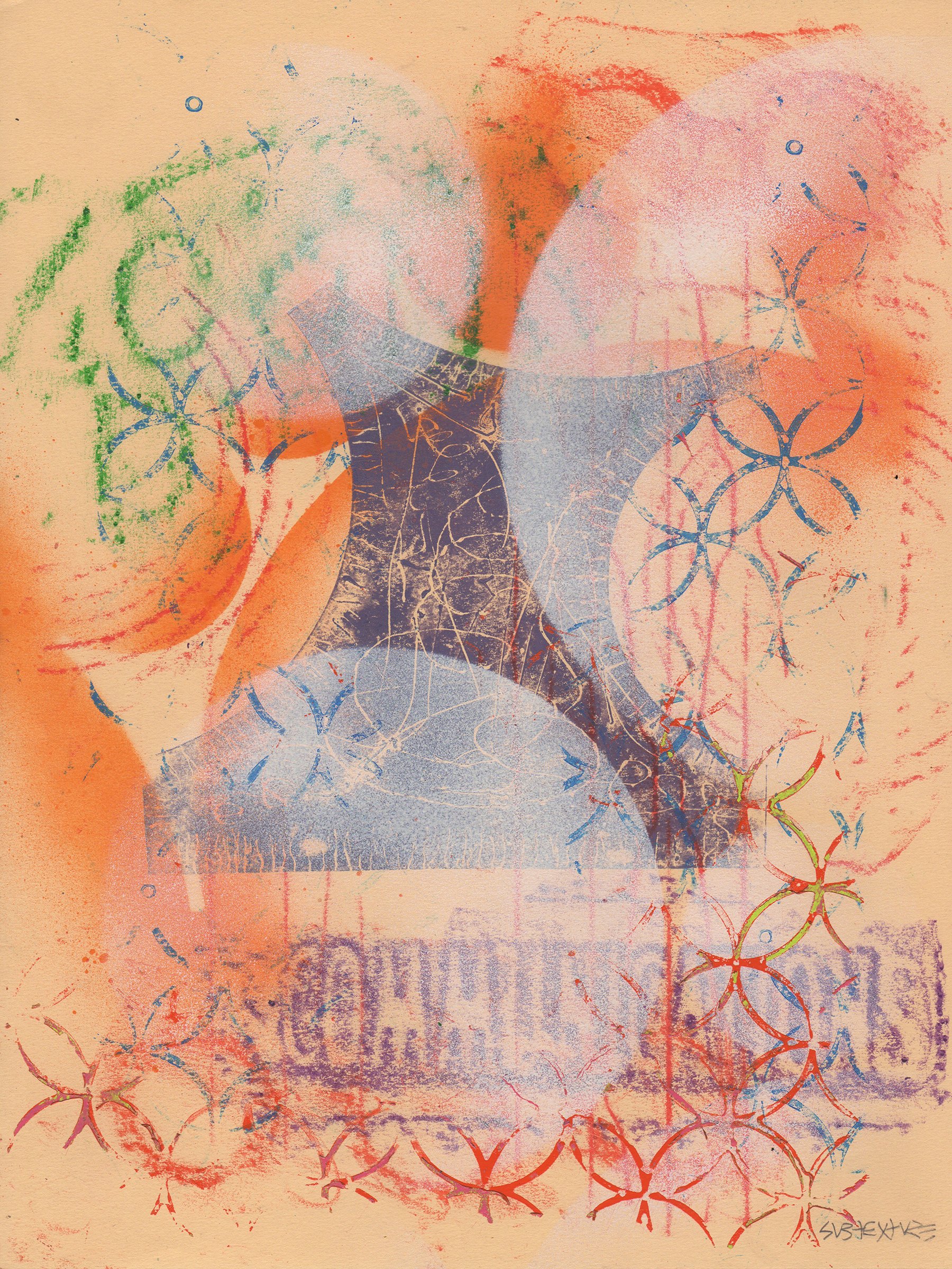 Abstract monotype 5_web.jpg
