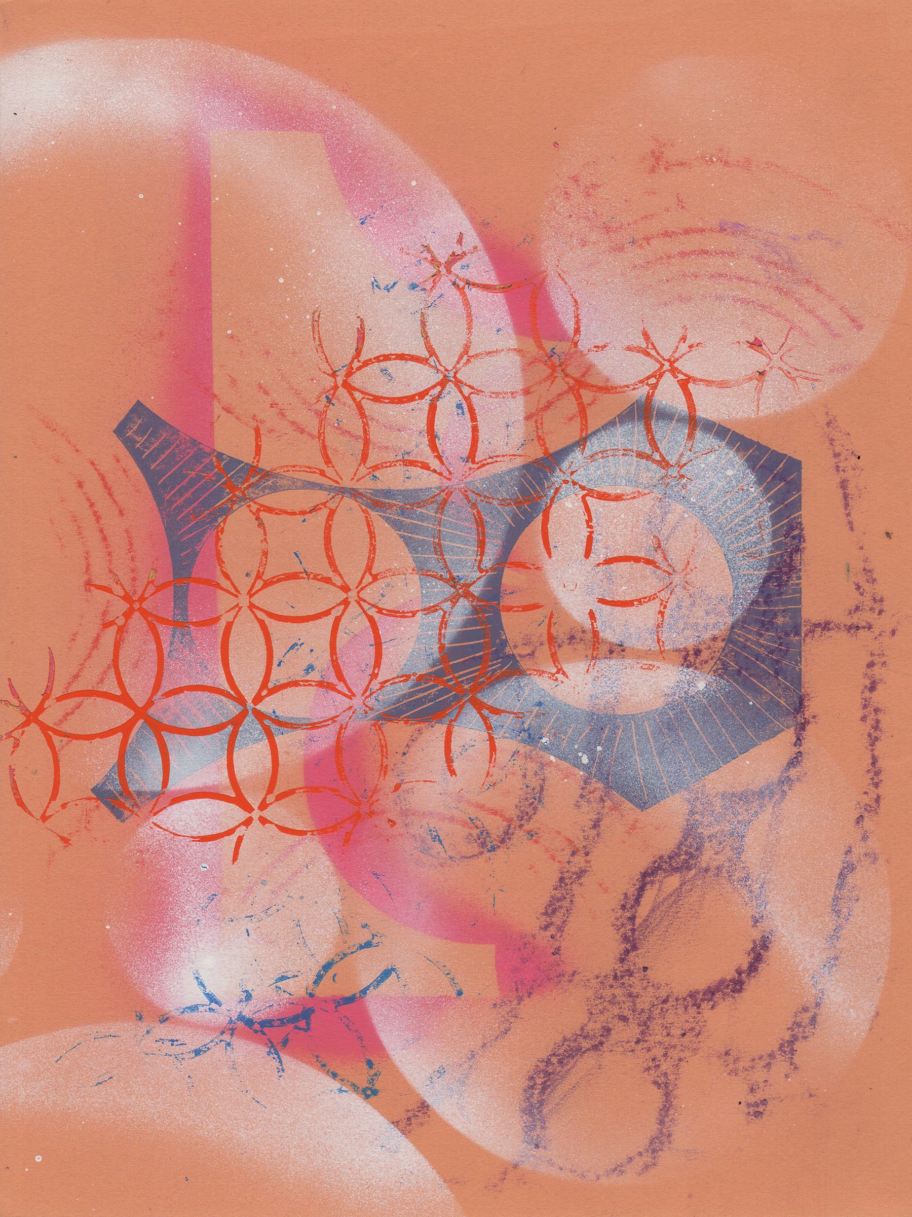 Abstract monotype 9_web.jpg