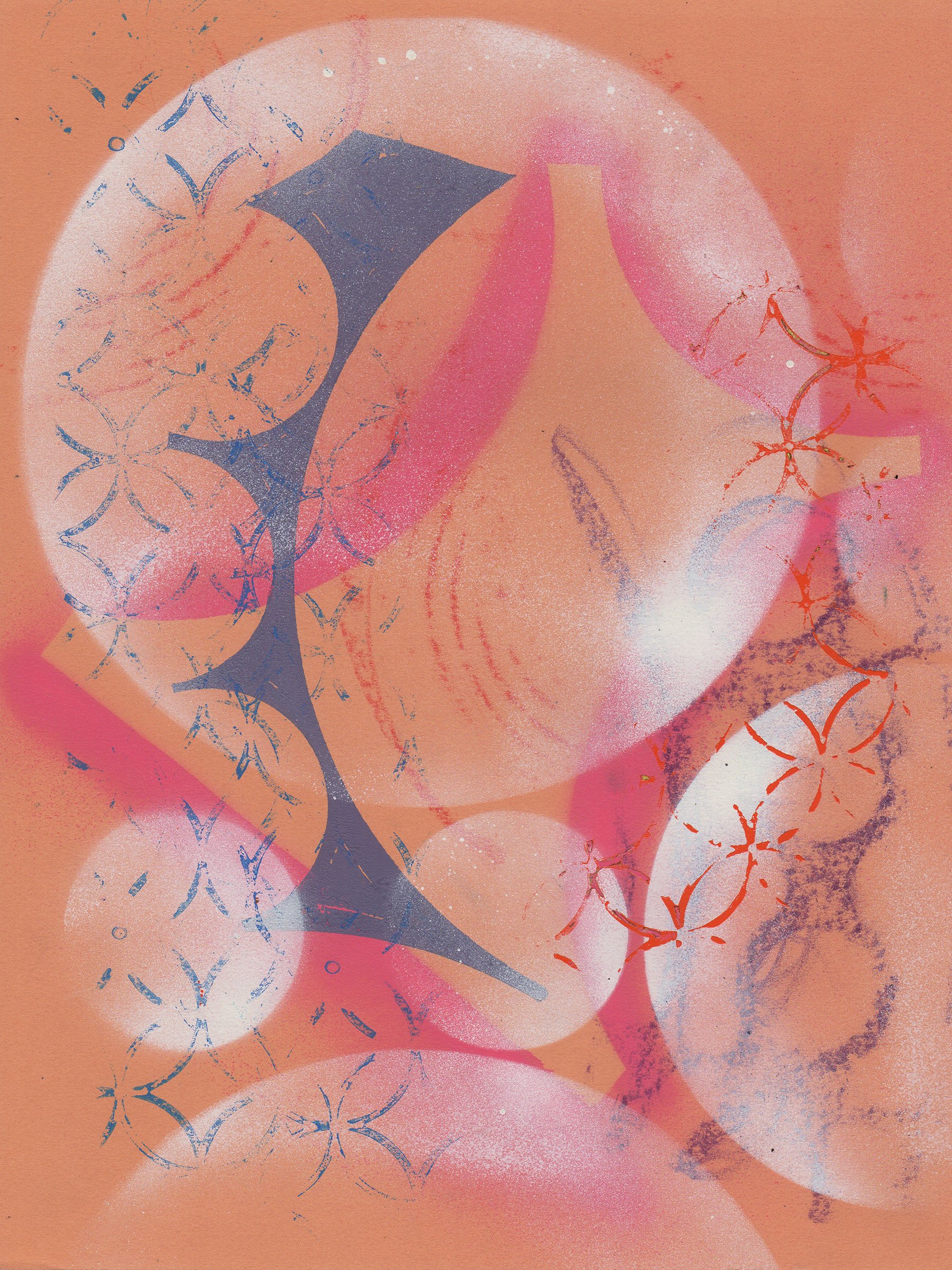 Abstract monotype 10_web.jpg