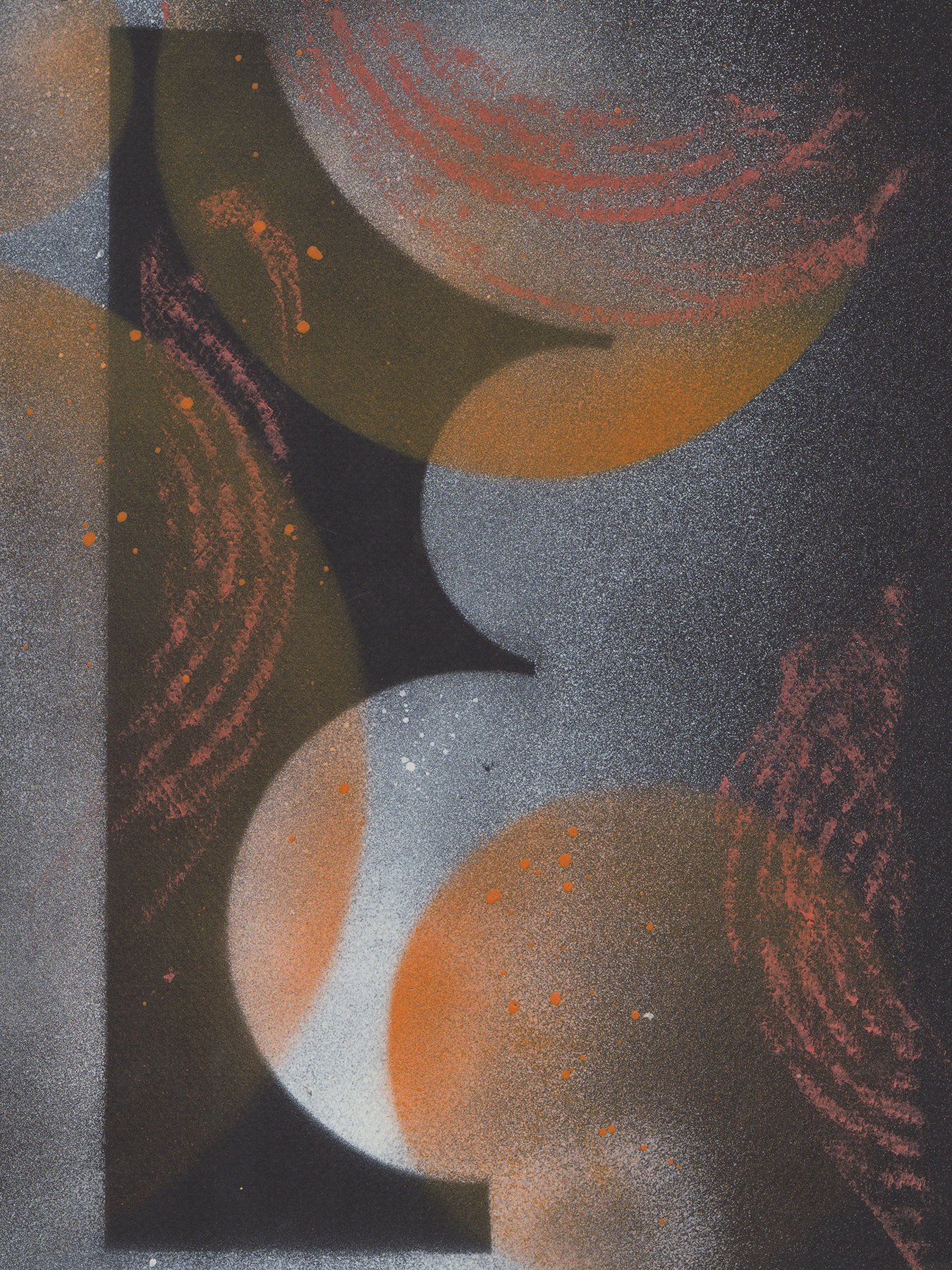 Abstract monotype 13- 9x12_web.jpg