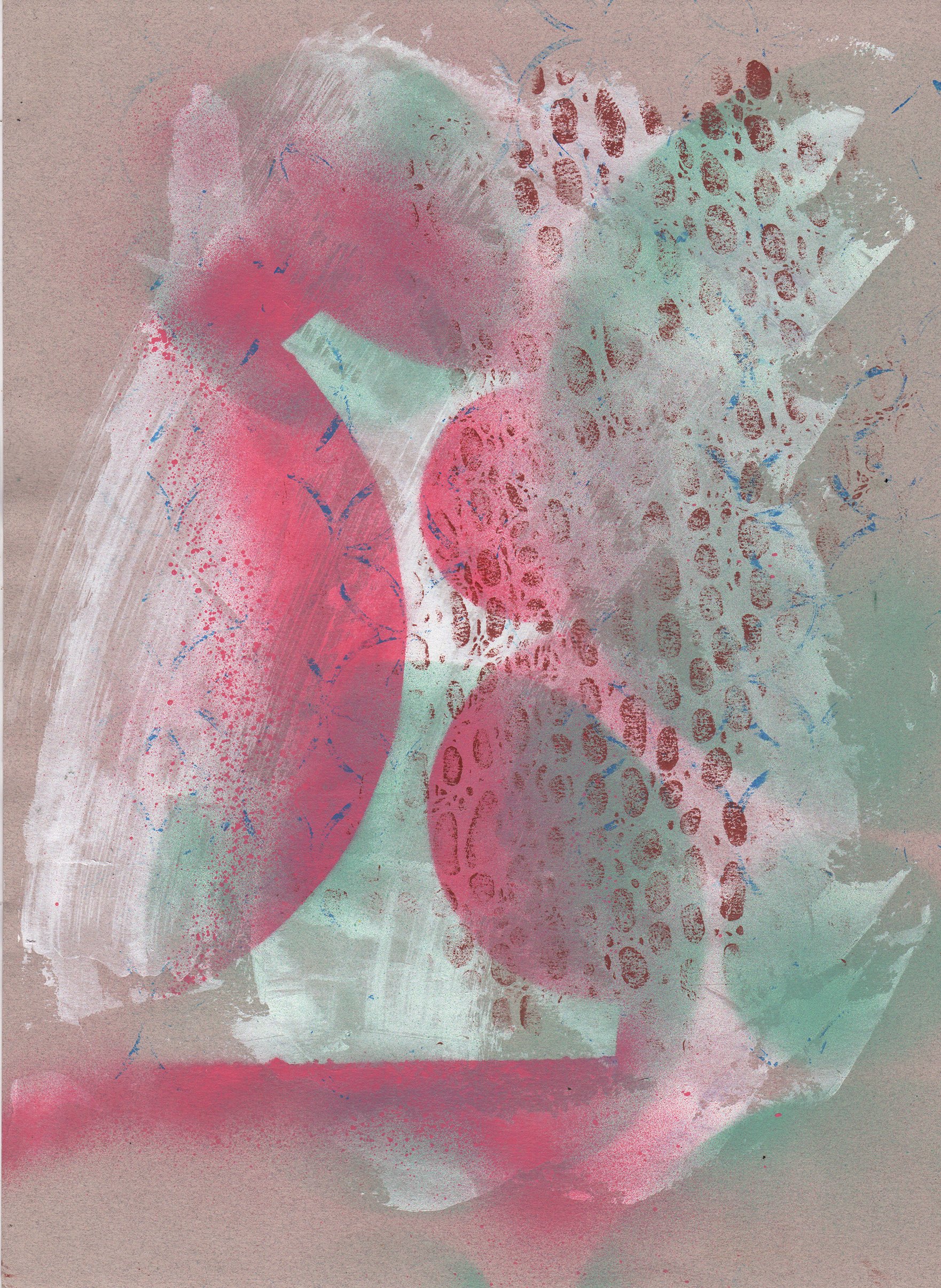 Abstract monotype 12_web.jpg