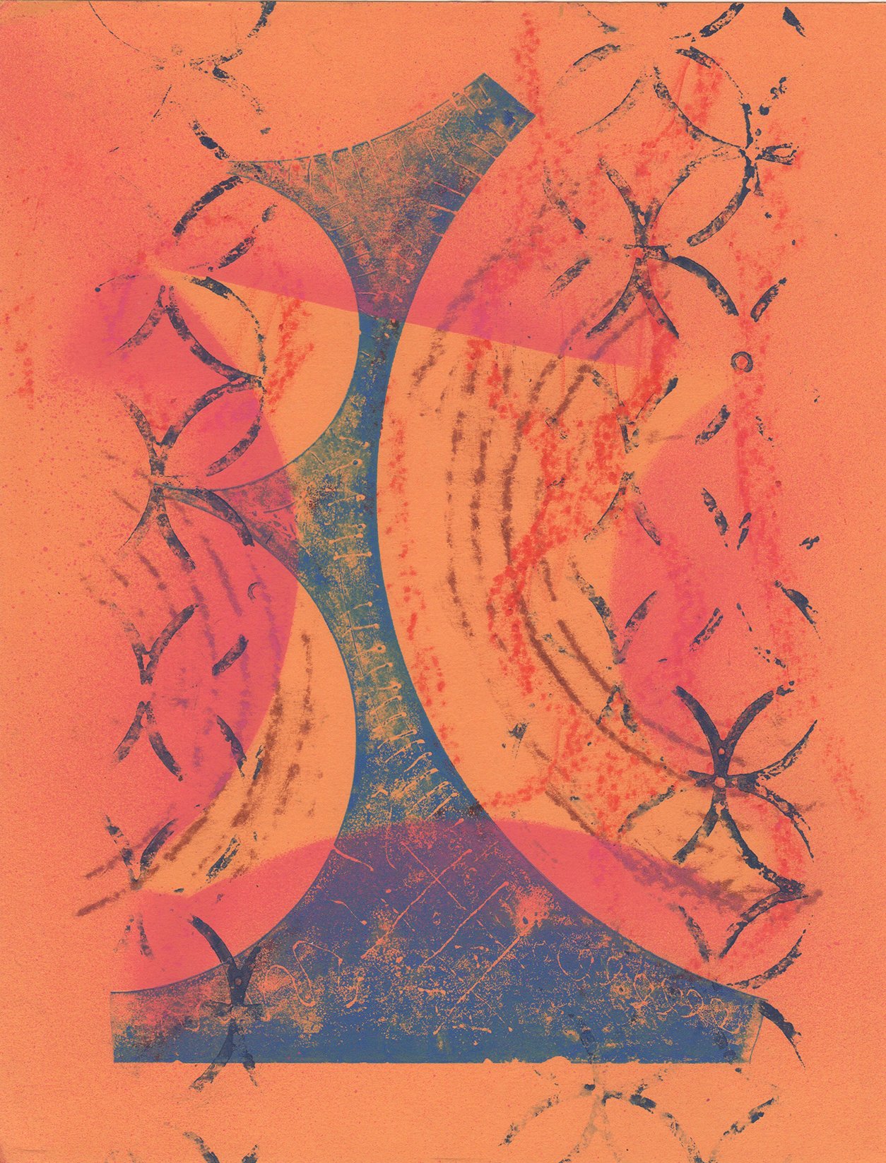 Abstract monotype 14 - 8 1:2x11_web.jpg