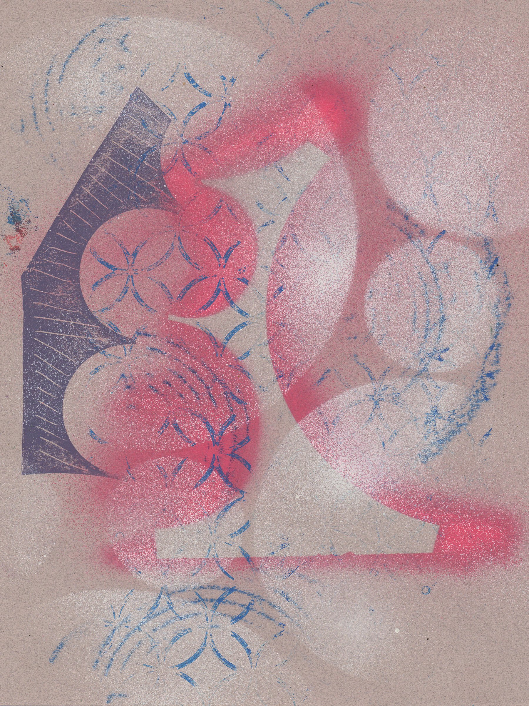 Abstract monotype 1_web.jpg