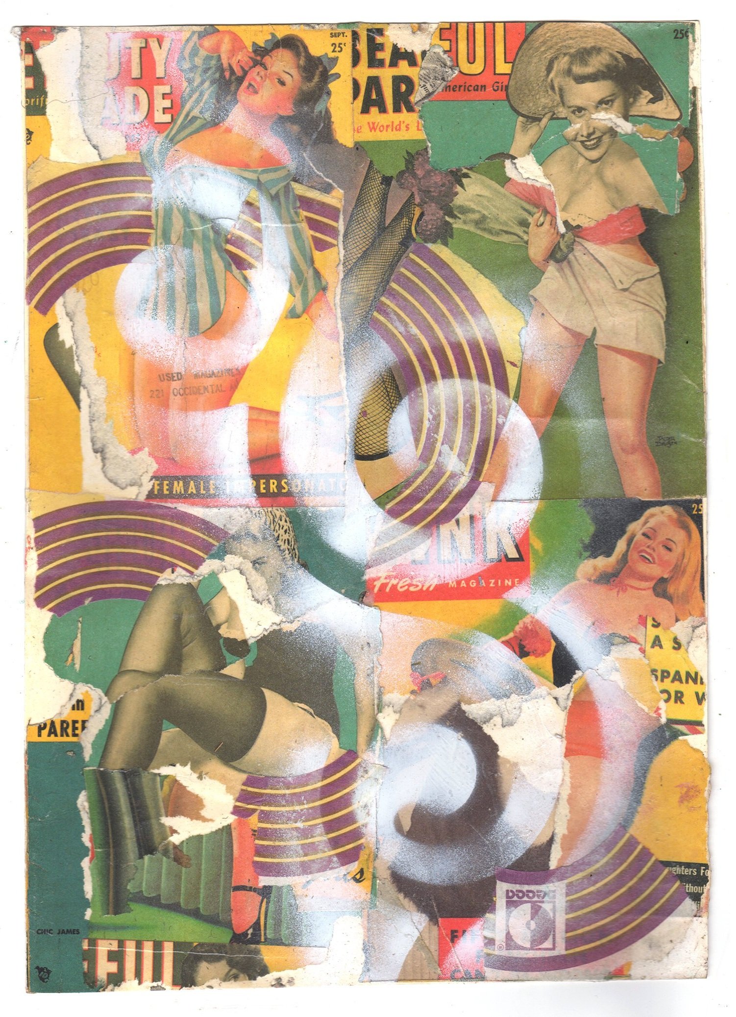 curvy+pinups+sm+12.jpg