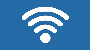 Constantly Buffering or Losing Signal?