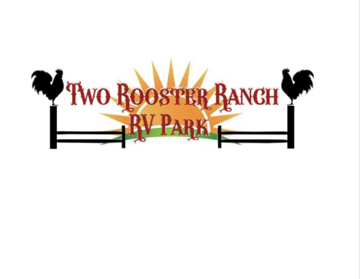 Two Rooster Ranch RV Park