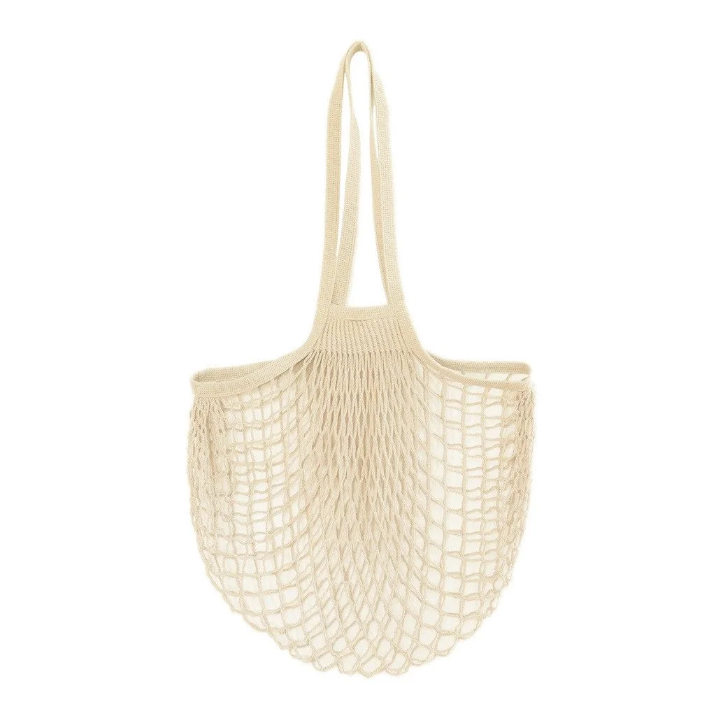 FILT &lt;strong&gt;MARKET BAG&lt;/strong&gt;&lt;span&gt;$20&lt;/span&gt;