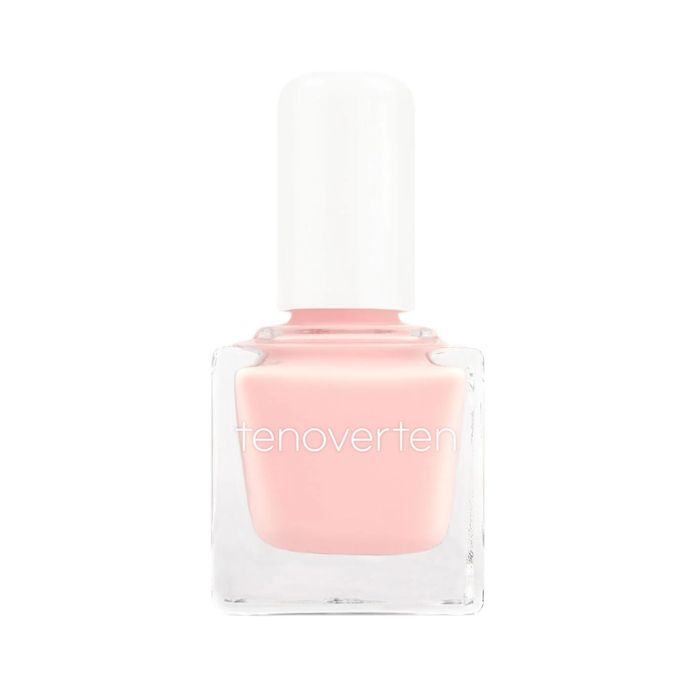TENOVERTEN <strong>NAIL POLISH IN JANE</strong><span>$18</span>