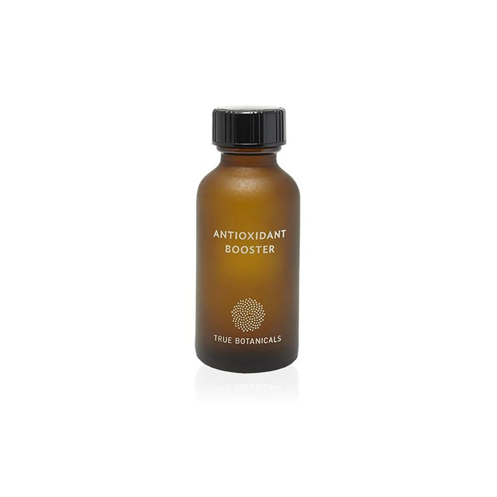 TRUE BOTANICALS &lt;strong&gt;ANTIOXIDANT BOOSTER&lt;/strong&gt;&lt;span&gt;$90&lt;/span&gt;
