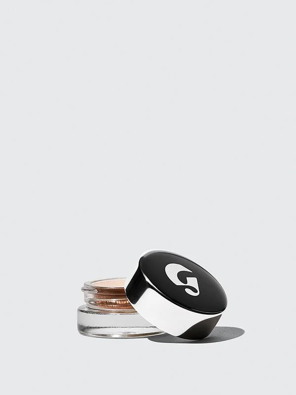 GLOSSIER&lt;strong&gt;STRETCH CONCEALER&lt;/strong&gt;&lt;span&gt;$18&lt;/span&gt;