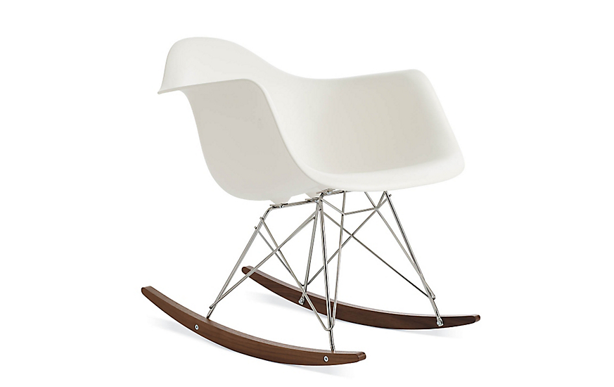 EAMES&lt;strong&gt;ROCKER&lt;/strong&gt;&lt;span&gt;$580&lt;/span&gt;